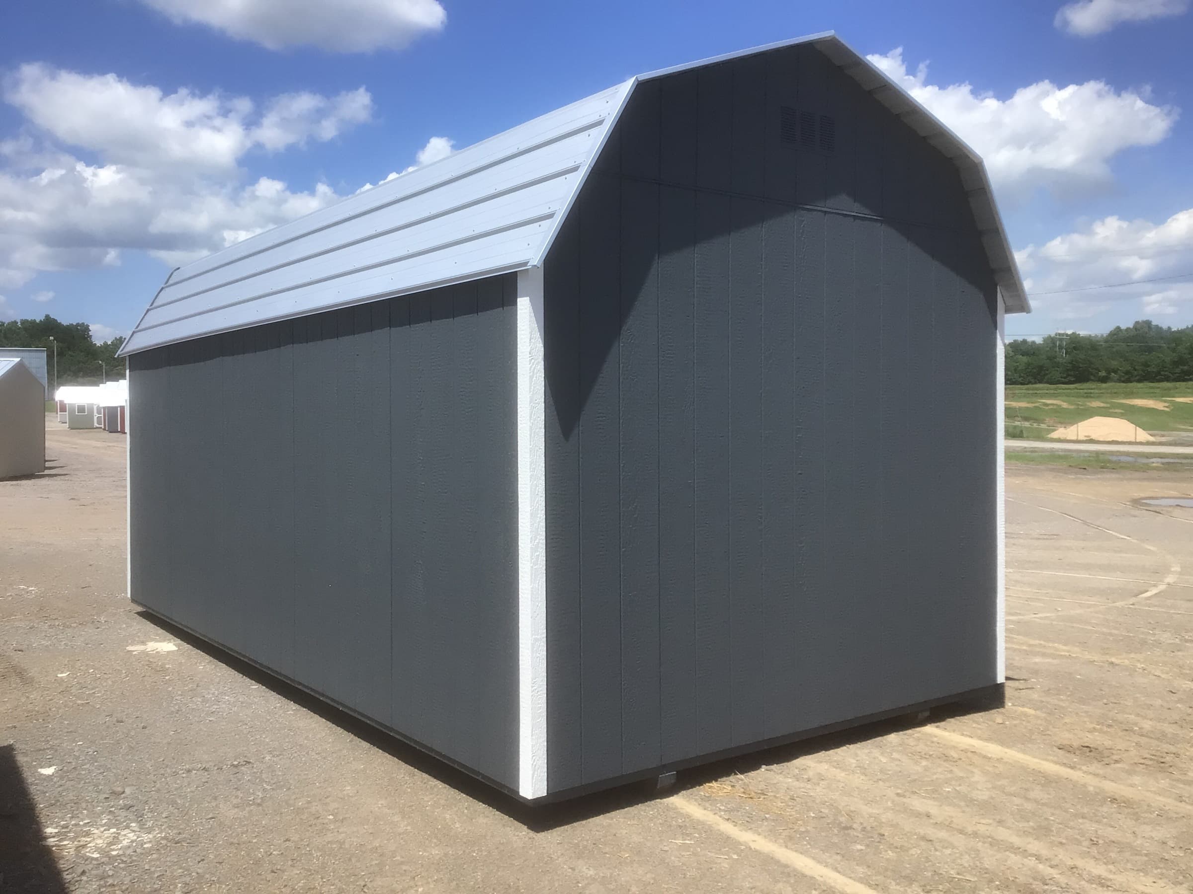 Thumbnail [object Object]1