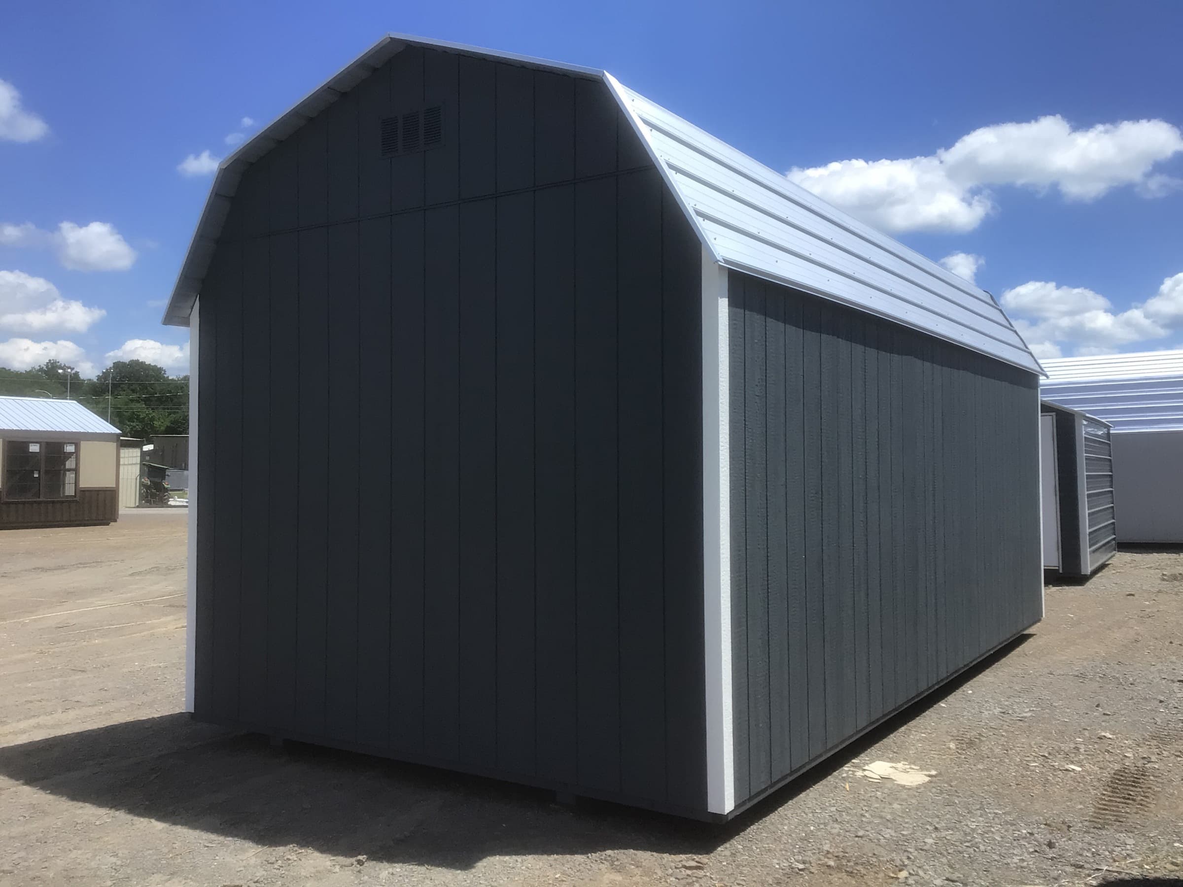 Thumbnail [object Object]1