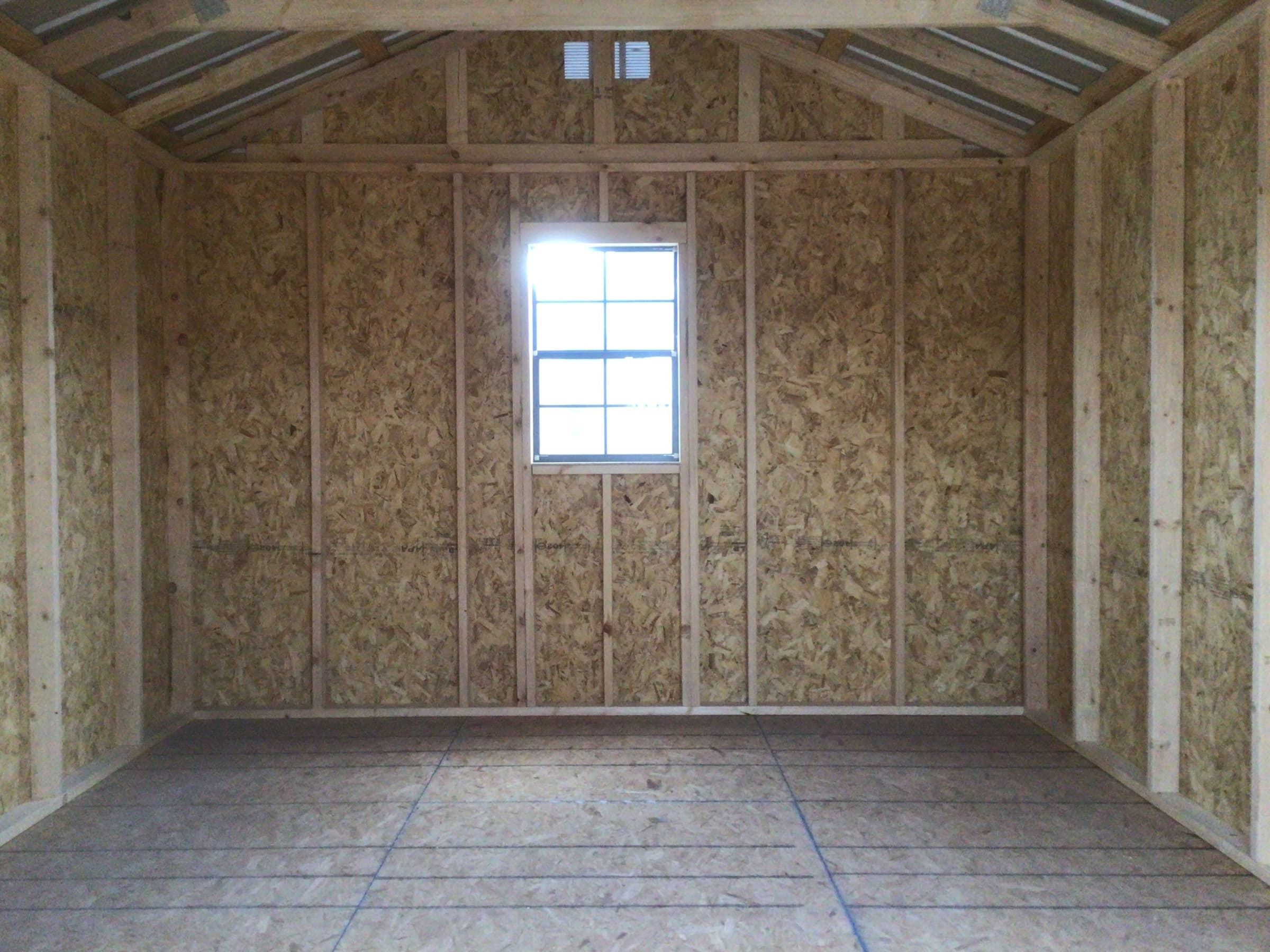 Thumbnail [object Object]1