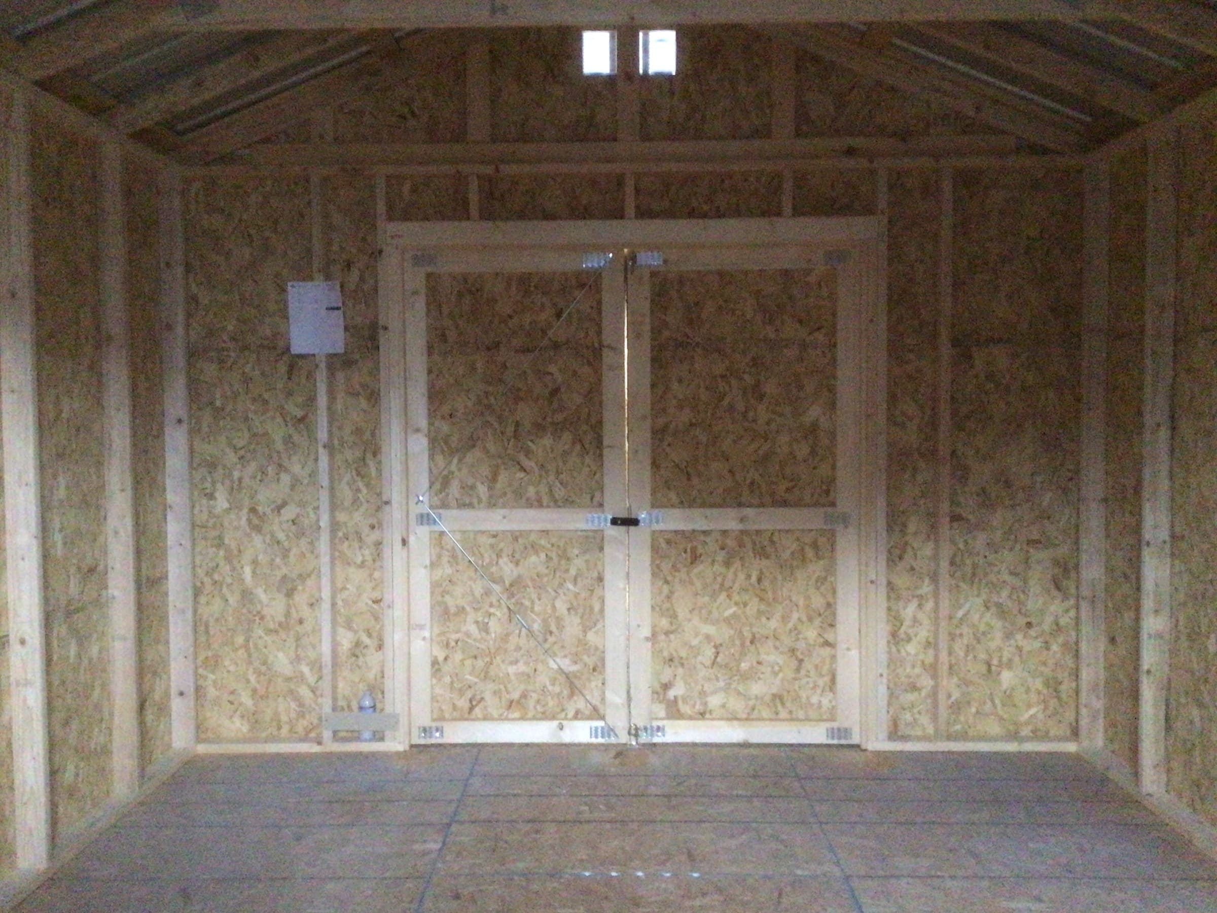 Thumbnail [object Object]1