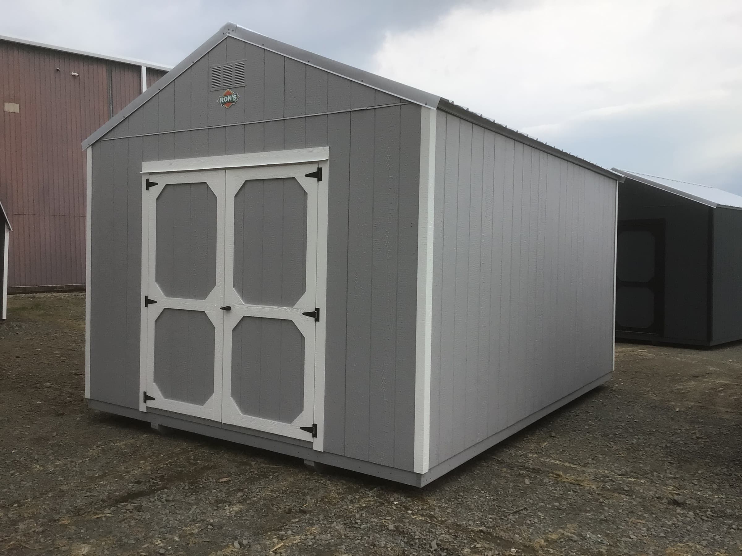 Thumbnail [object Object]1