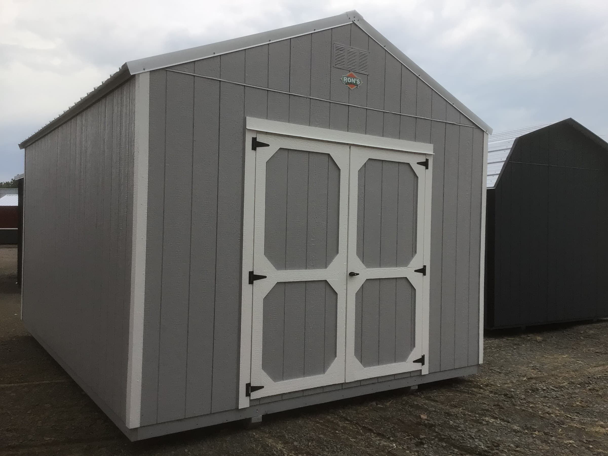 Thumbnail [object Object]1