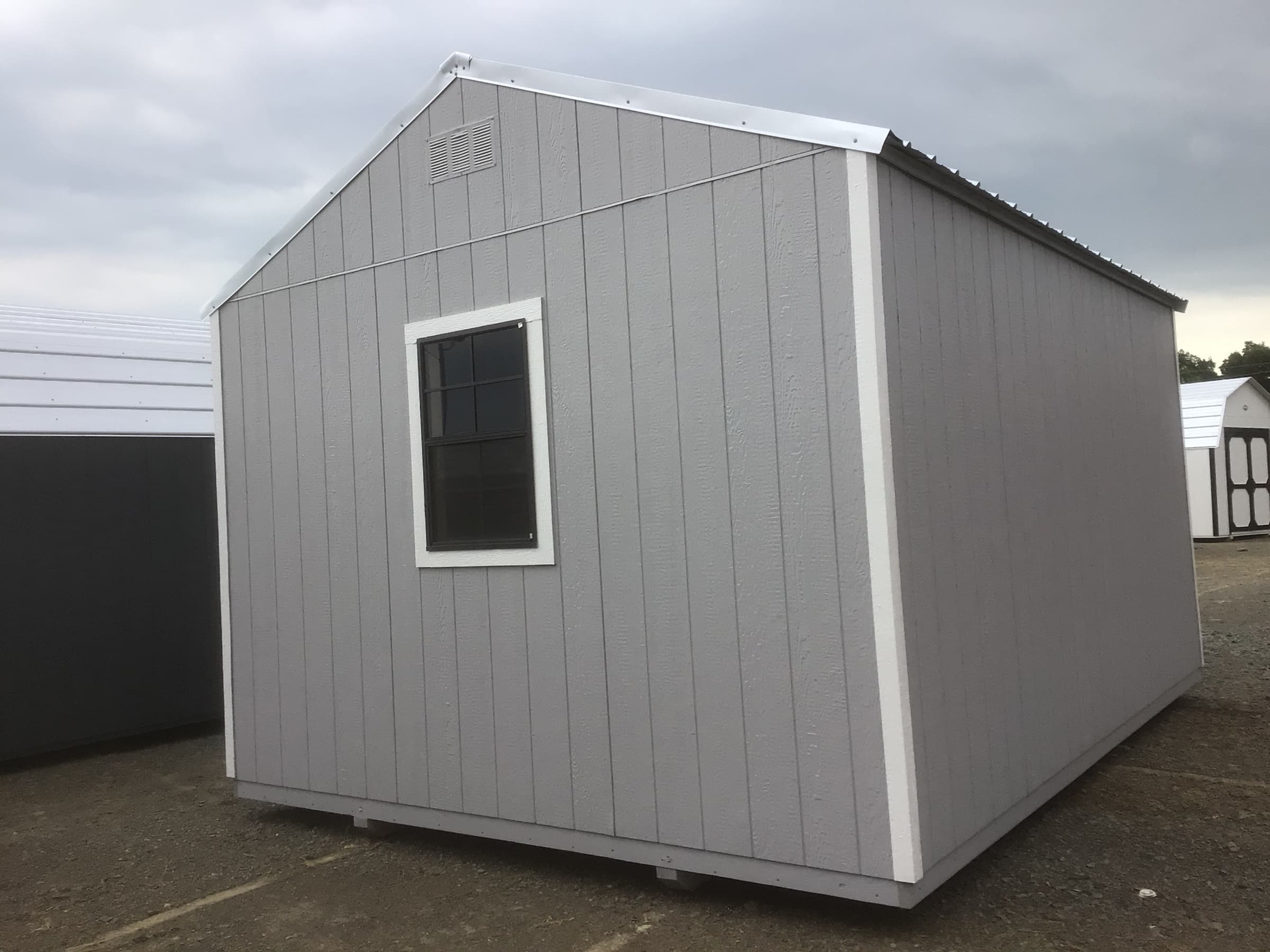 Thumbnail [object Object]1