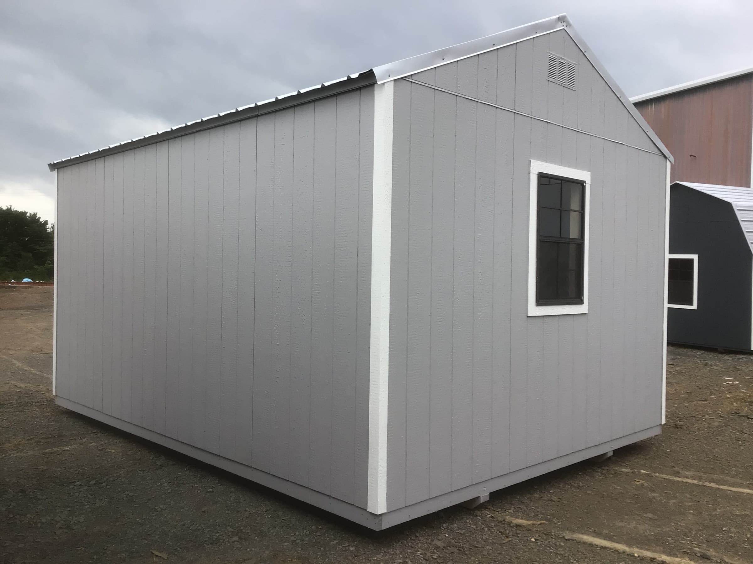 Thumbnail [object Object]1