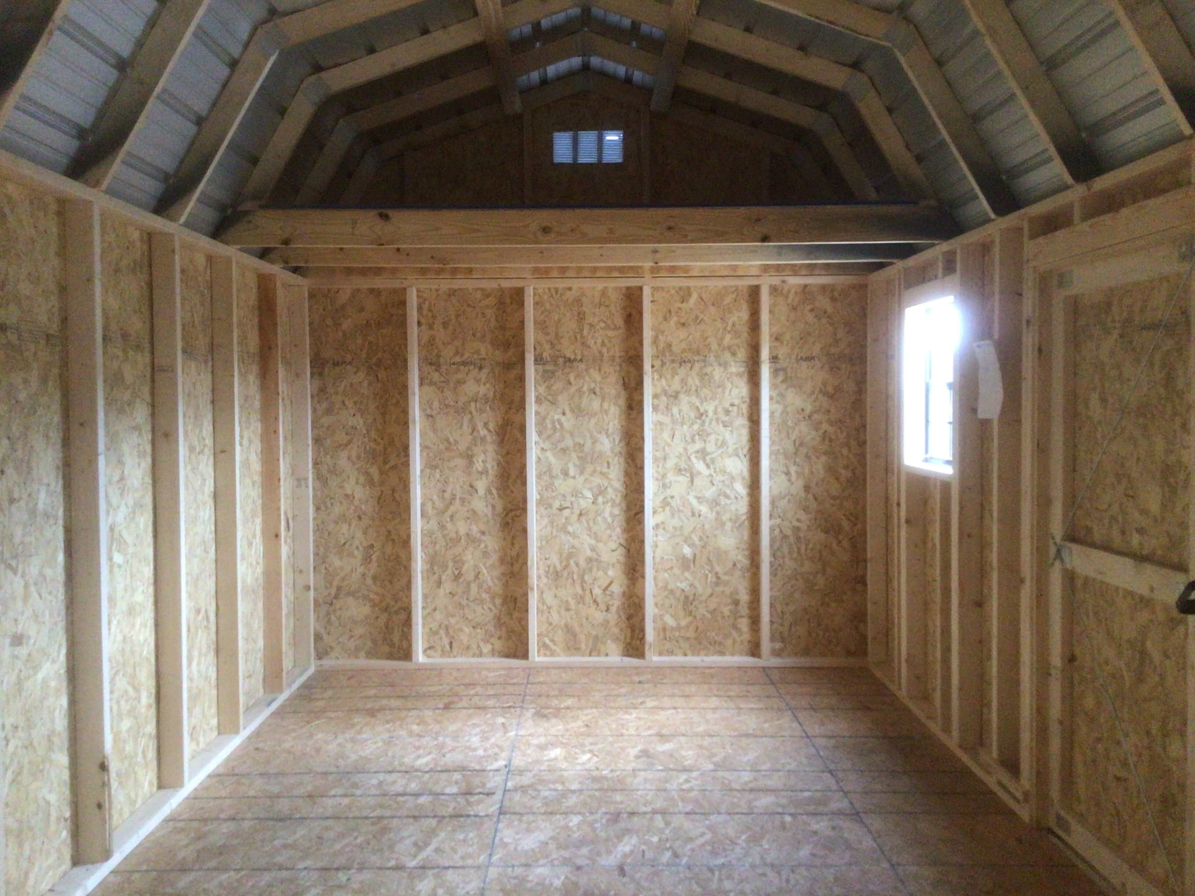 Thumbnail [object Object]1