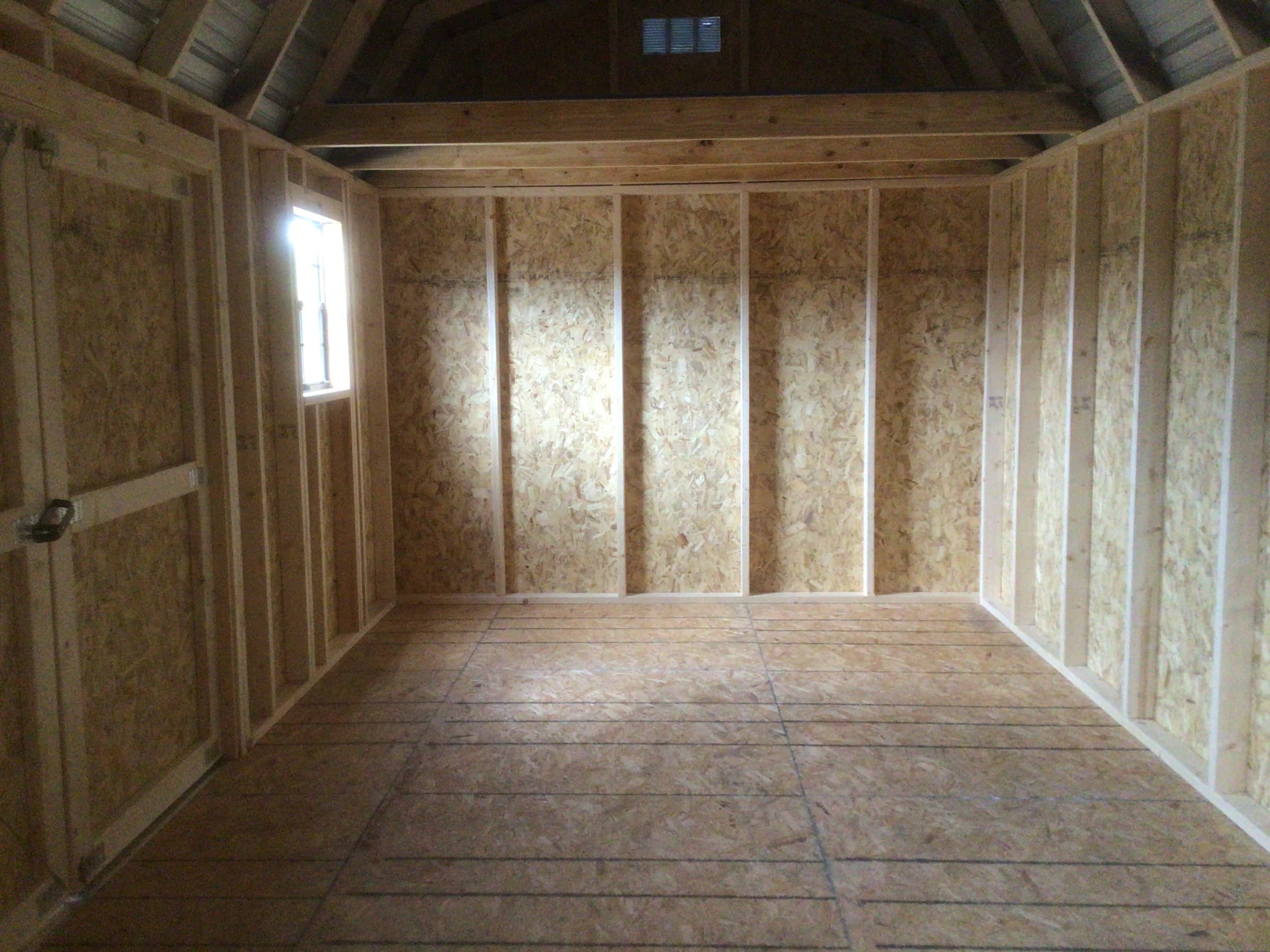 Thumbnail [object Object]1