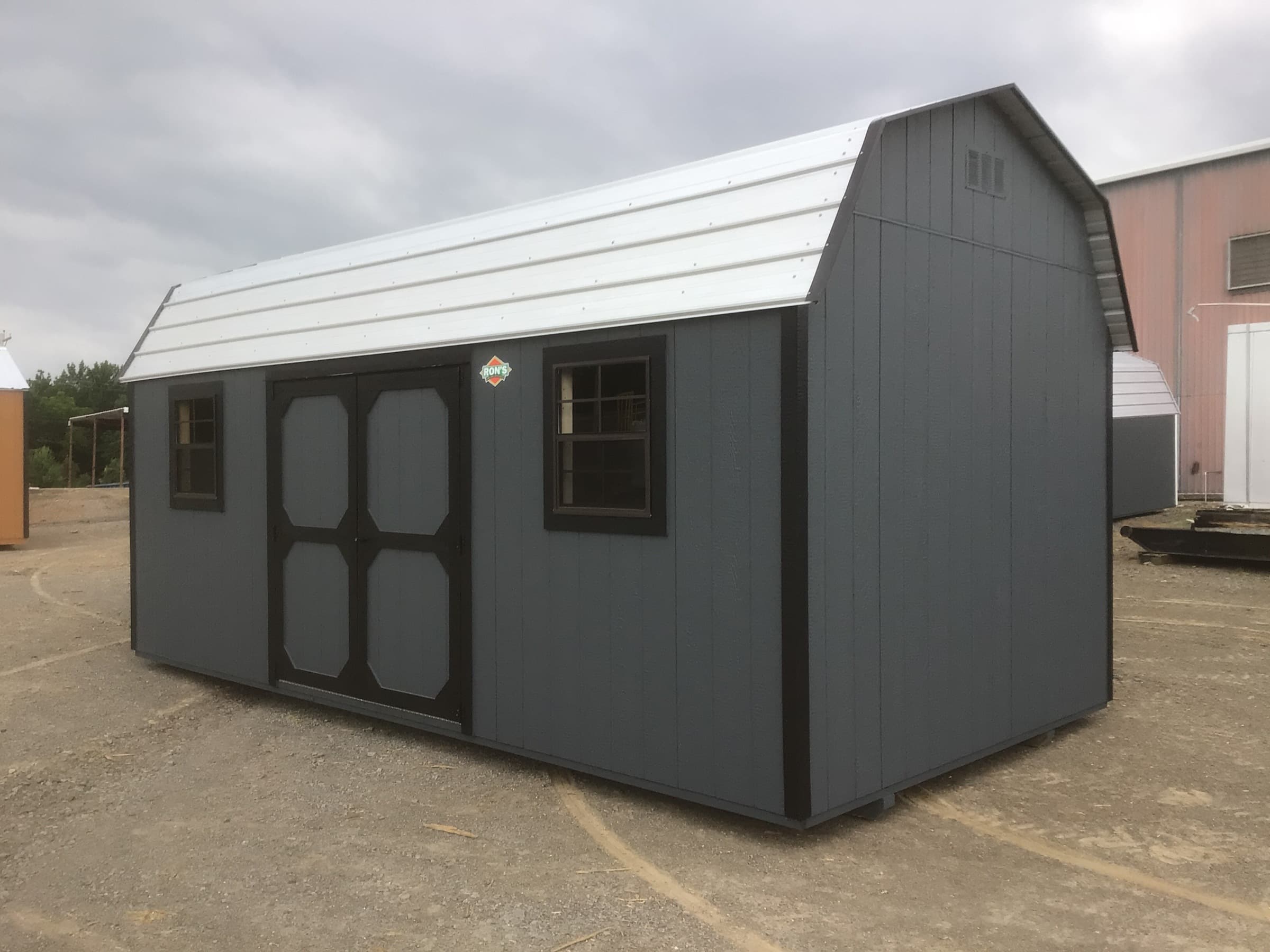 Thumbnail [object Object]1