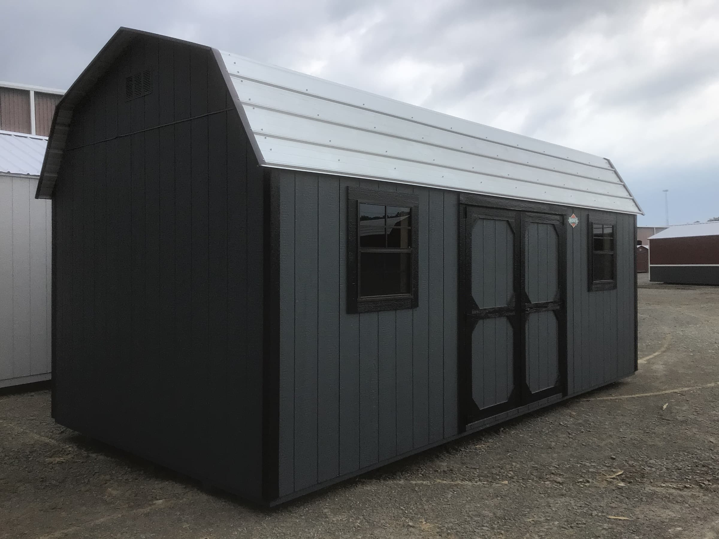 Thumbnail [object Object]1