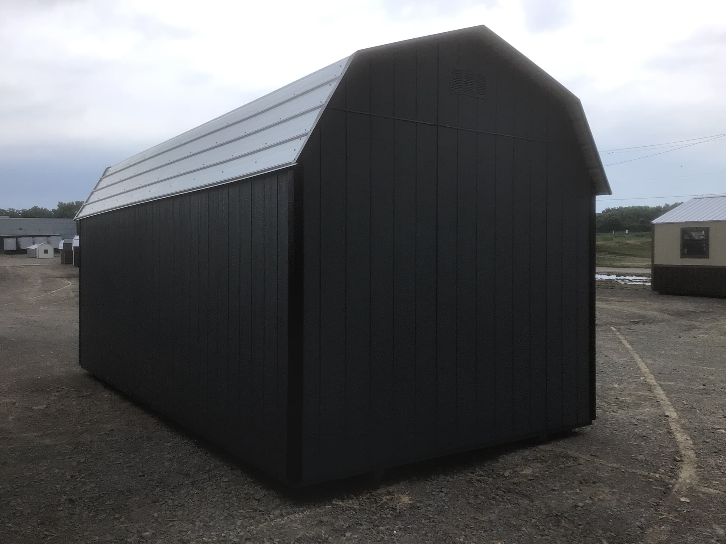 Thumbnail [object Object]1