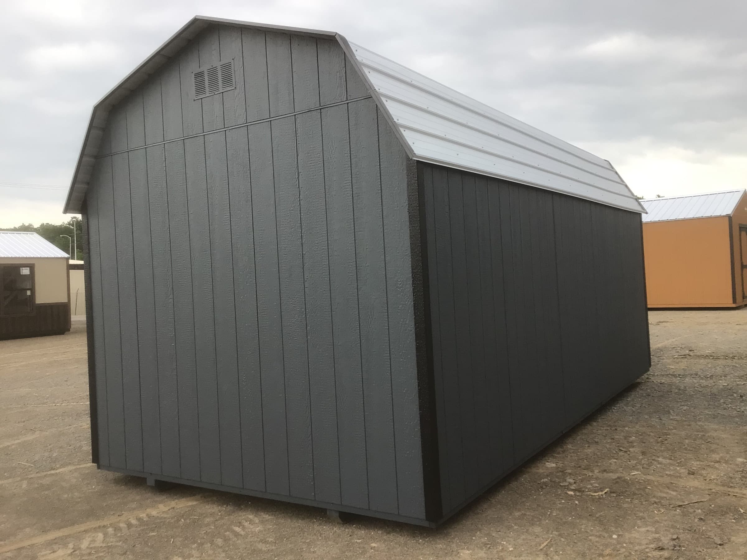 Thumbnail [object Object]1