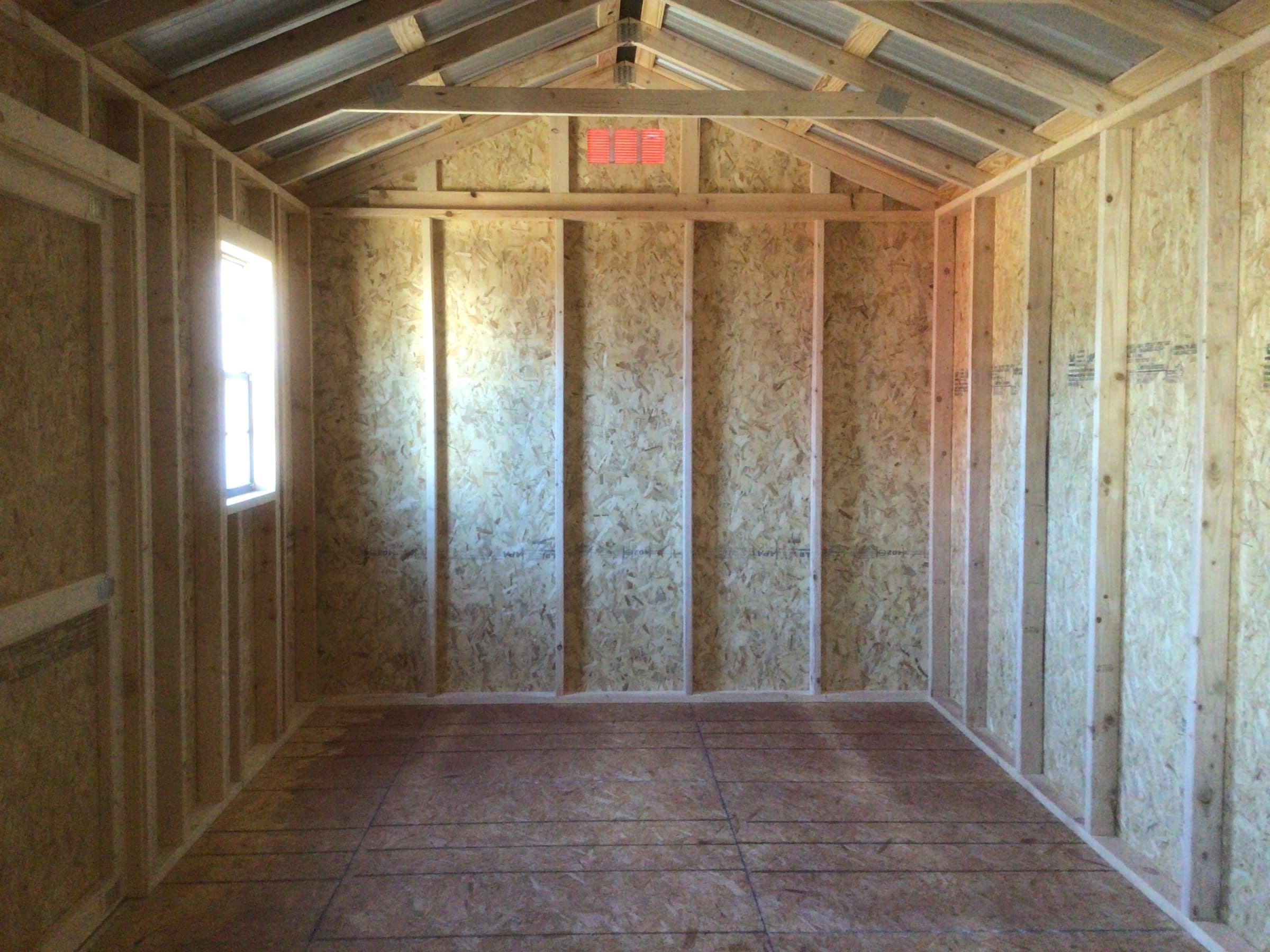 Thumbnail [object Object]1