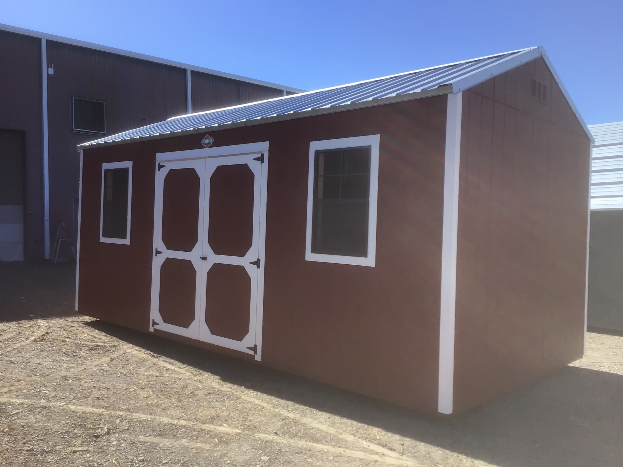 Thumbnail [object Object]1