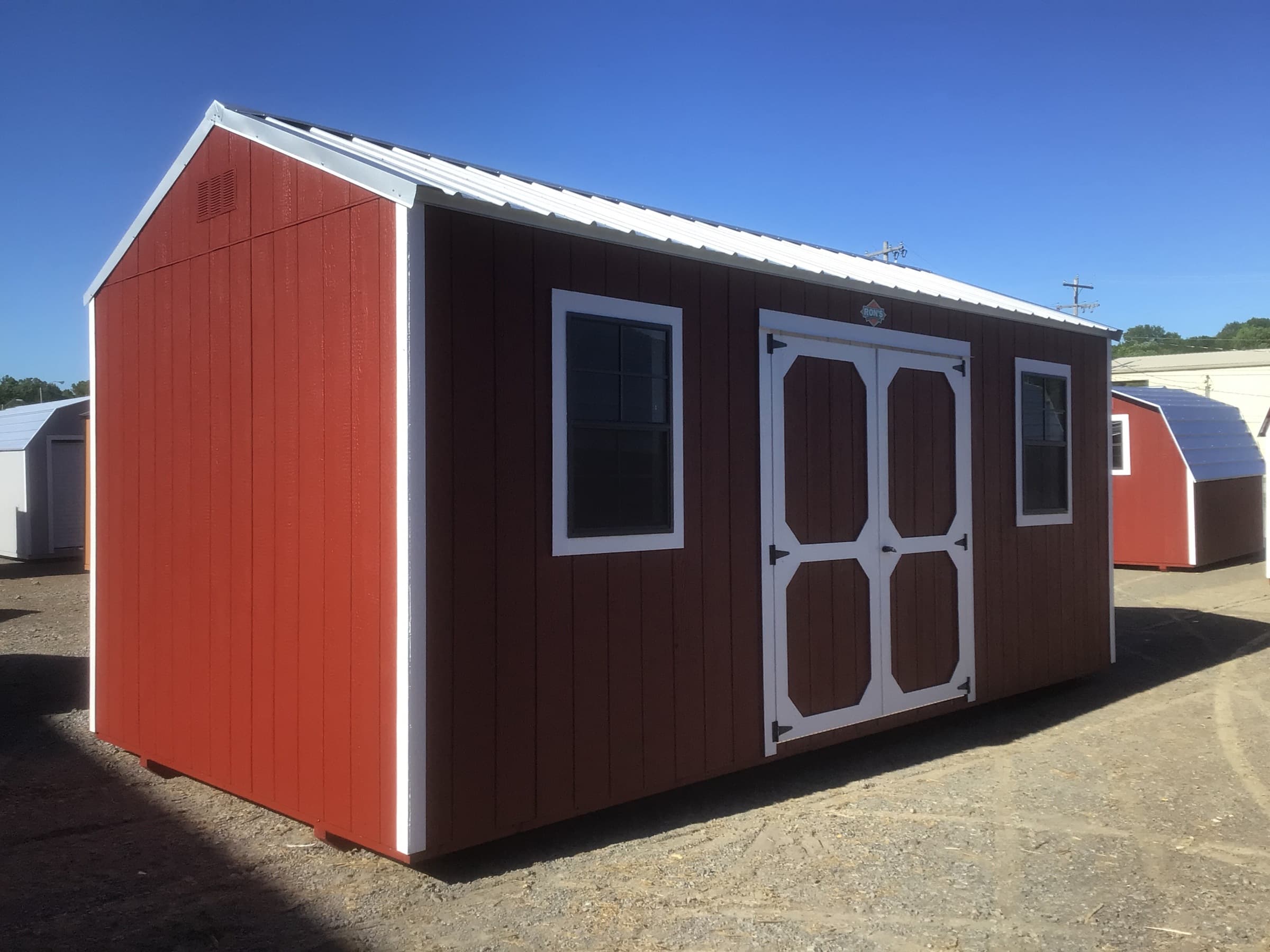 Thumbnail [object Object]1