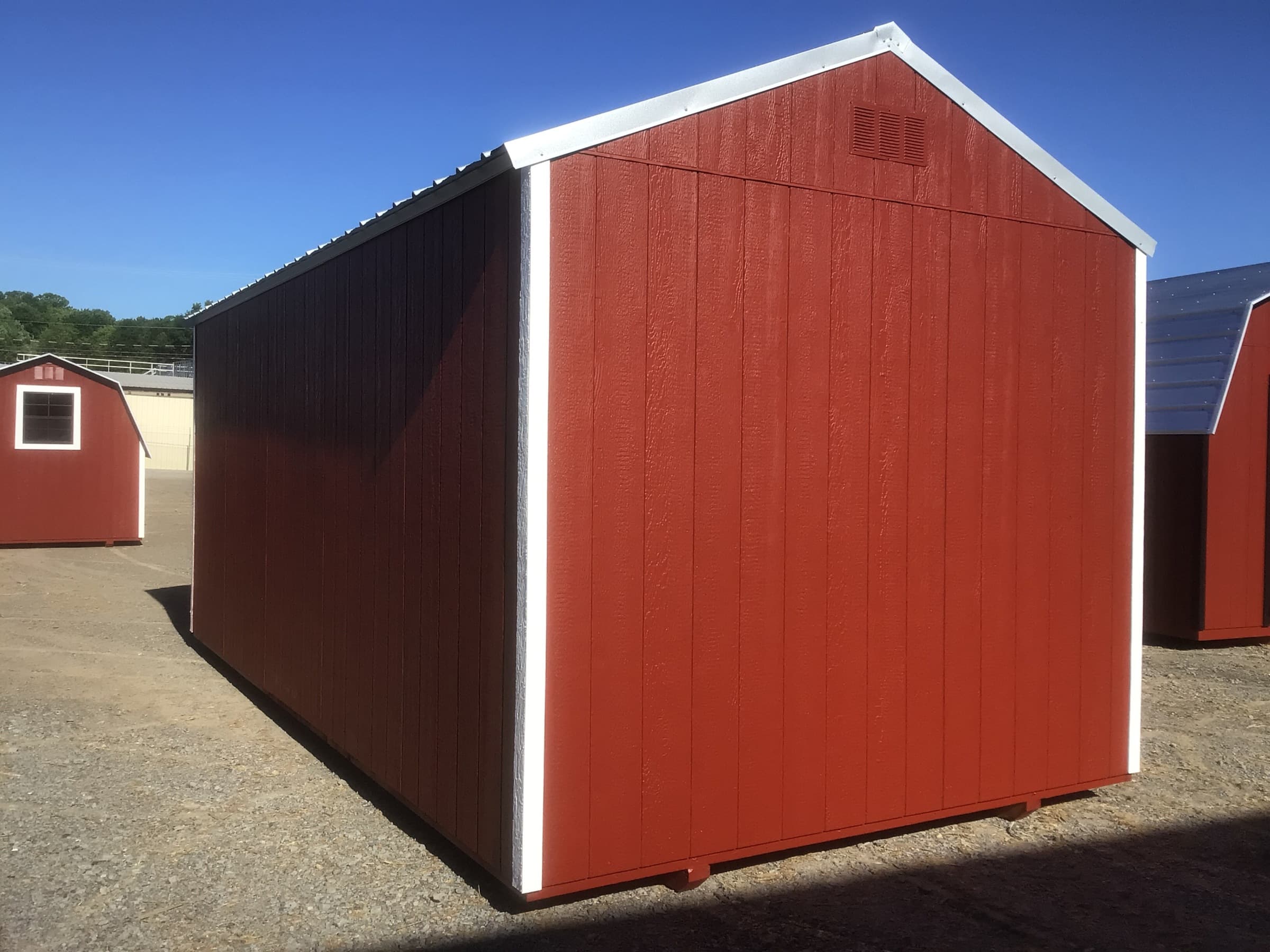 Thumbnail [object Object]1