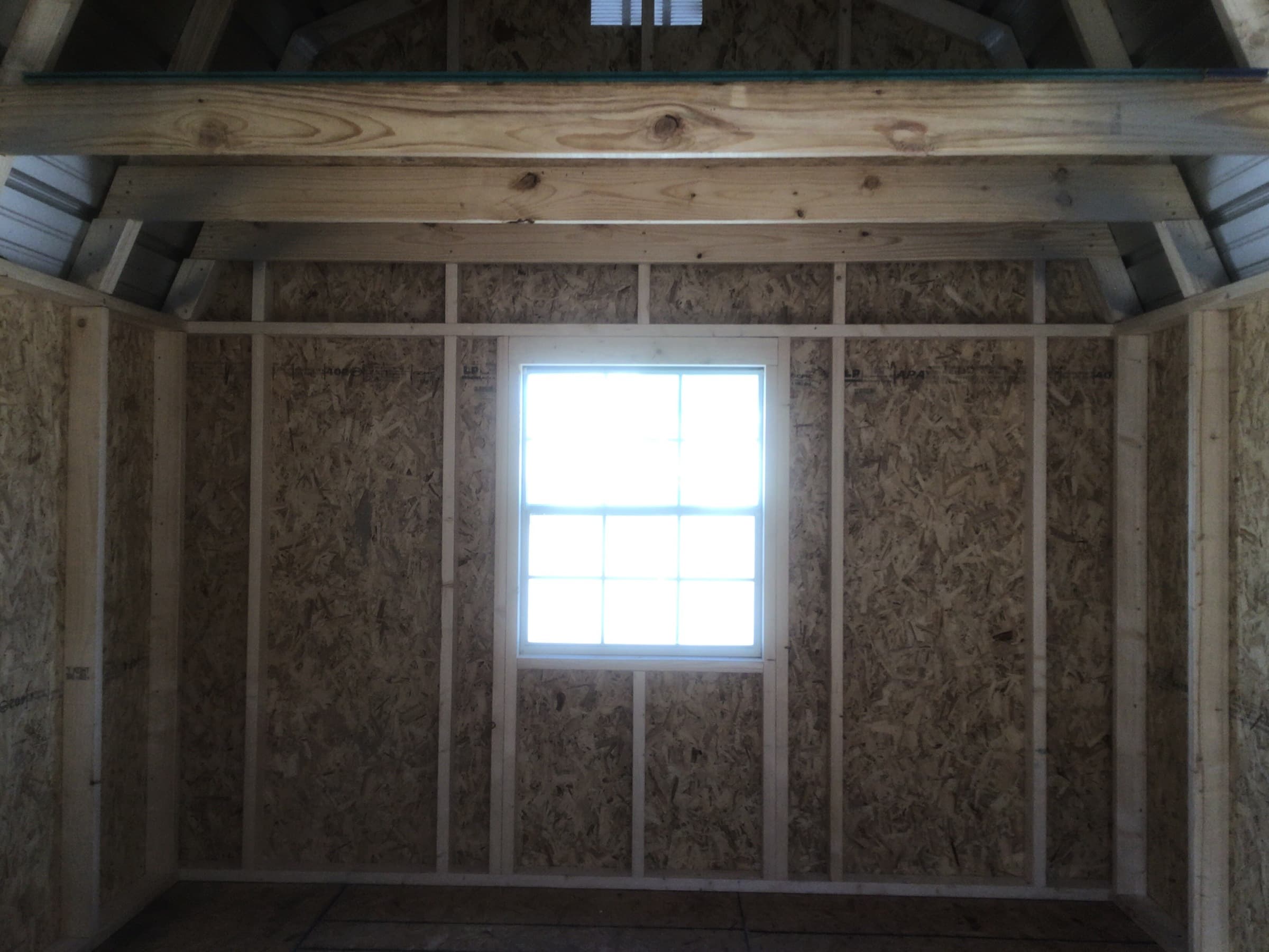 Thumbnail [object Object]1