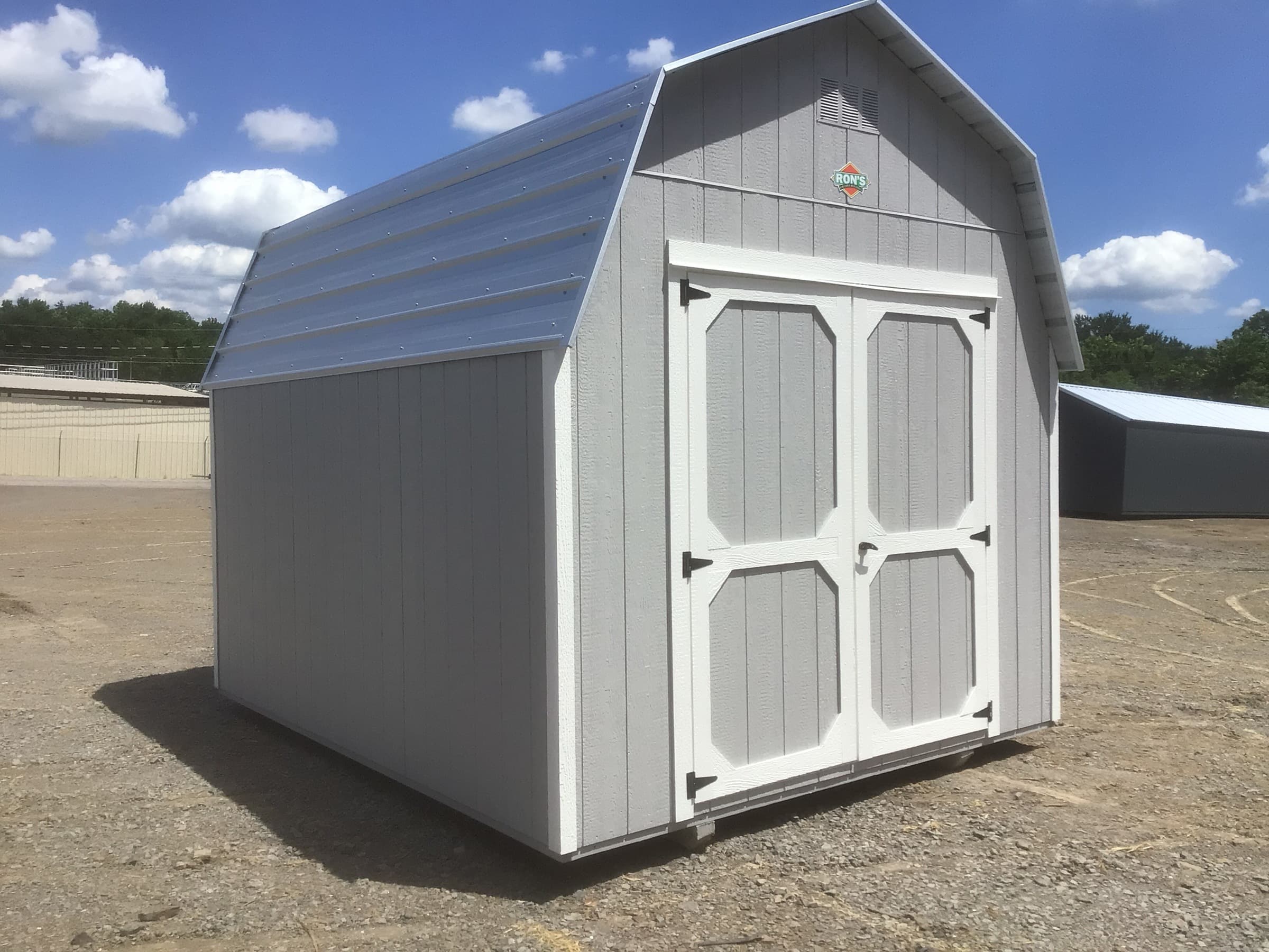 Thumbnail [object Object]1