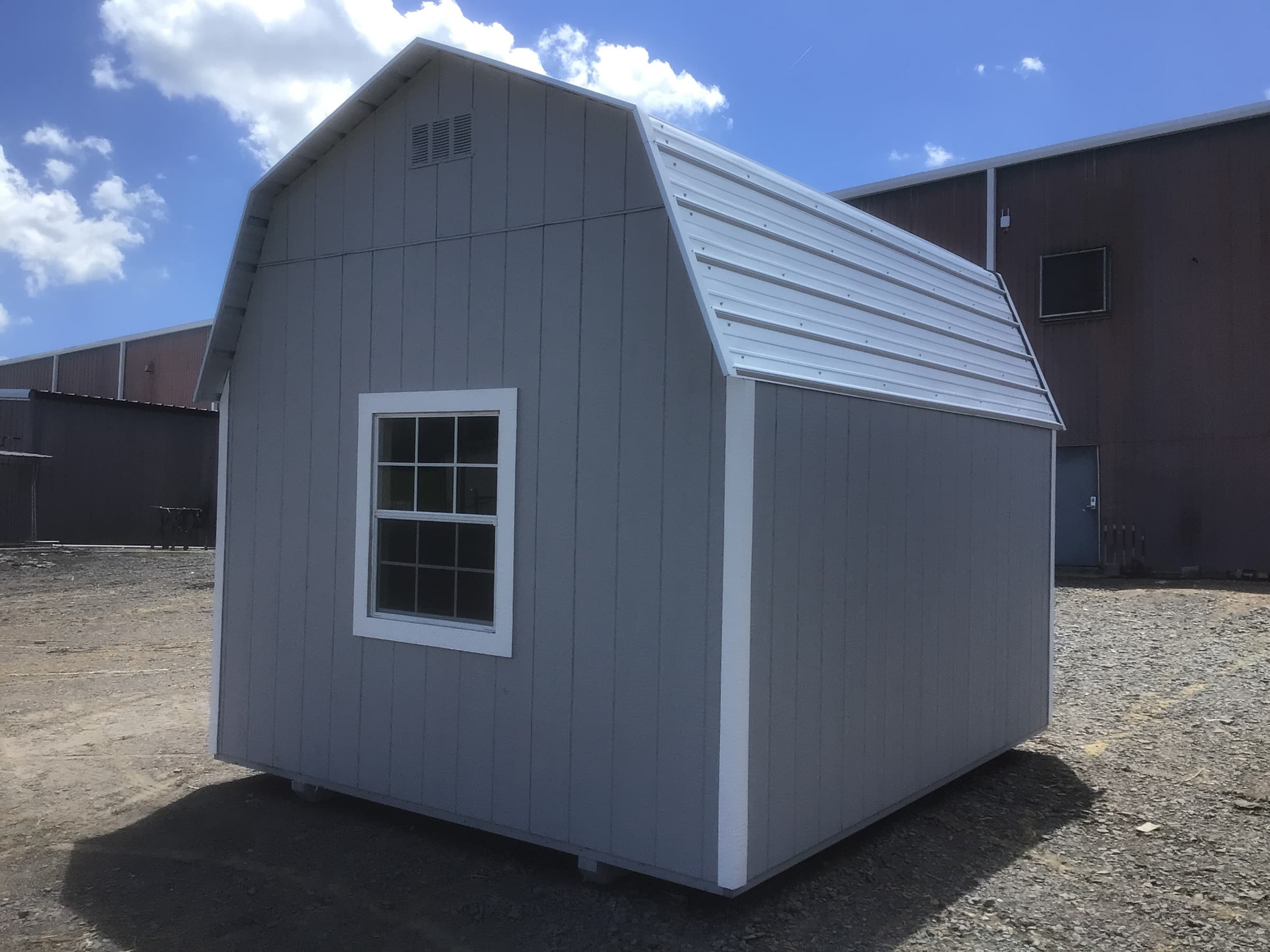 Thumbnail [object Object]1