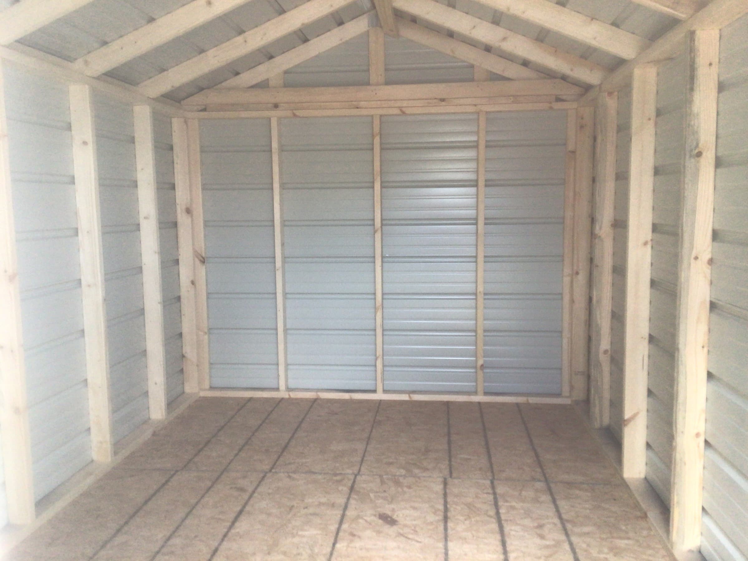 Thumbnail [object Object]1