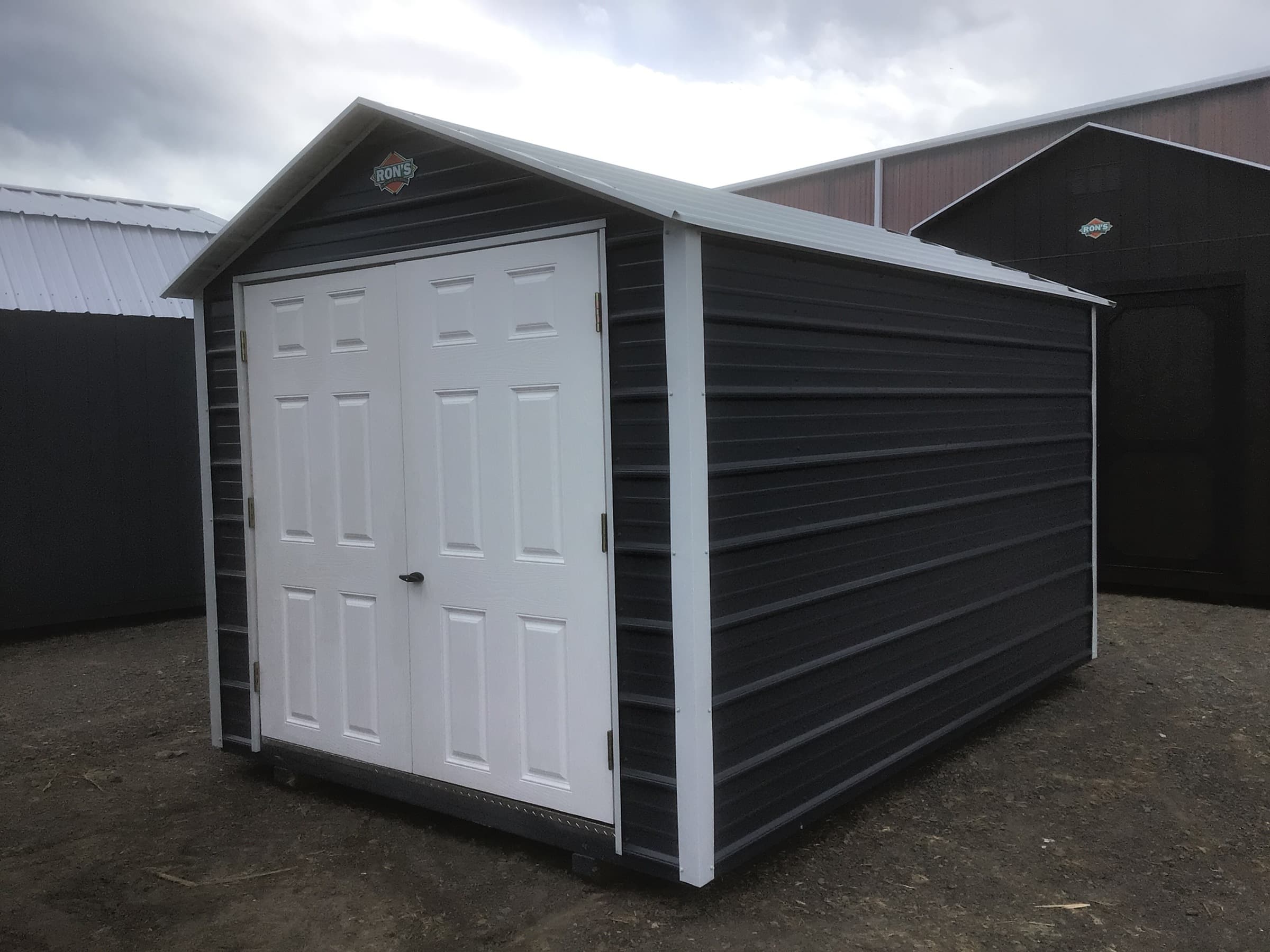 Thumbnail [object Object]1