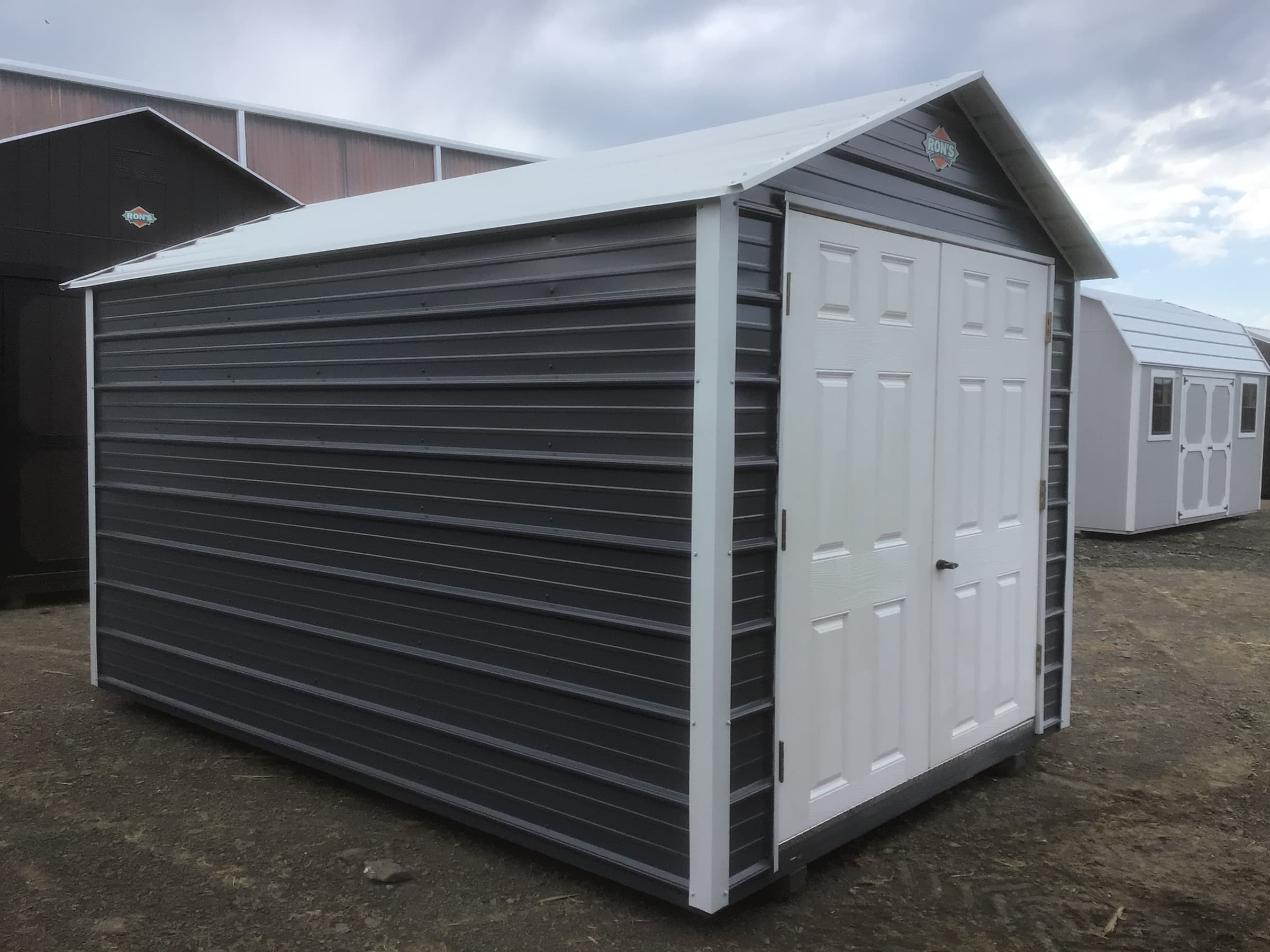 Thumbnail [object Object]1