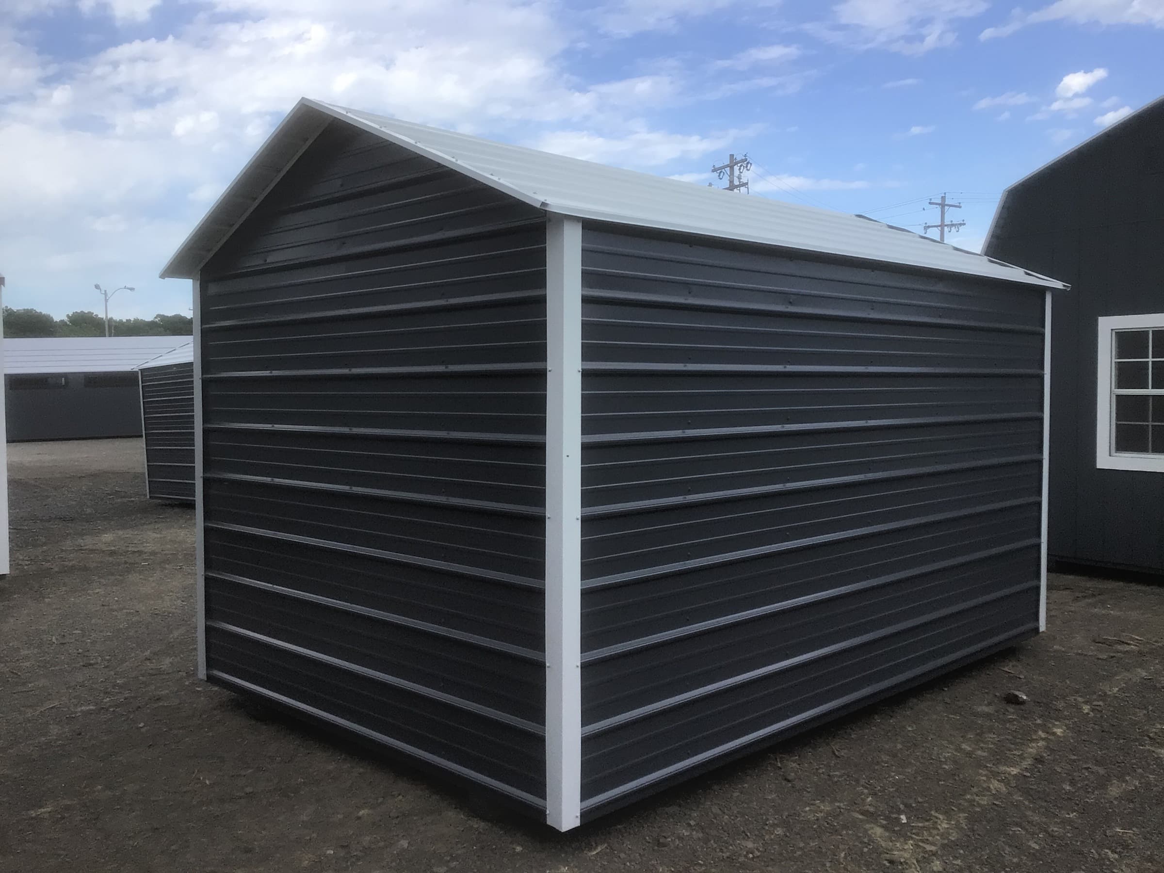 Thumbnail [object Object]1