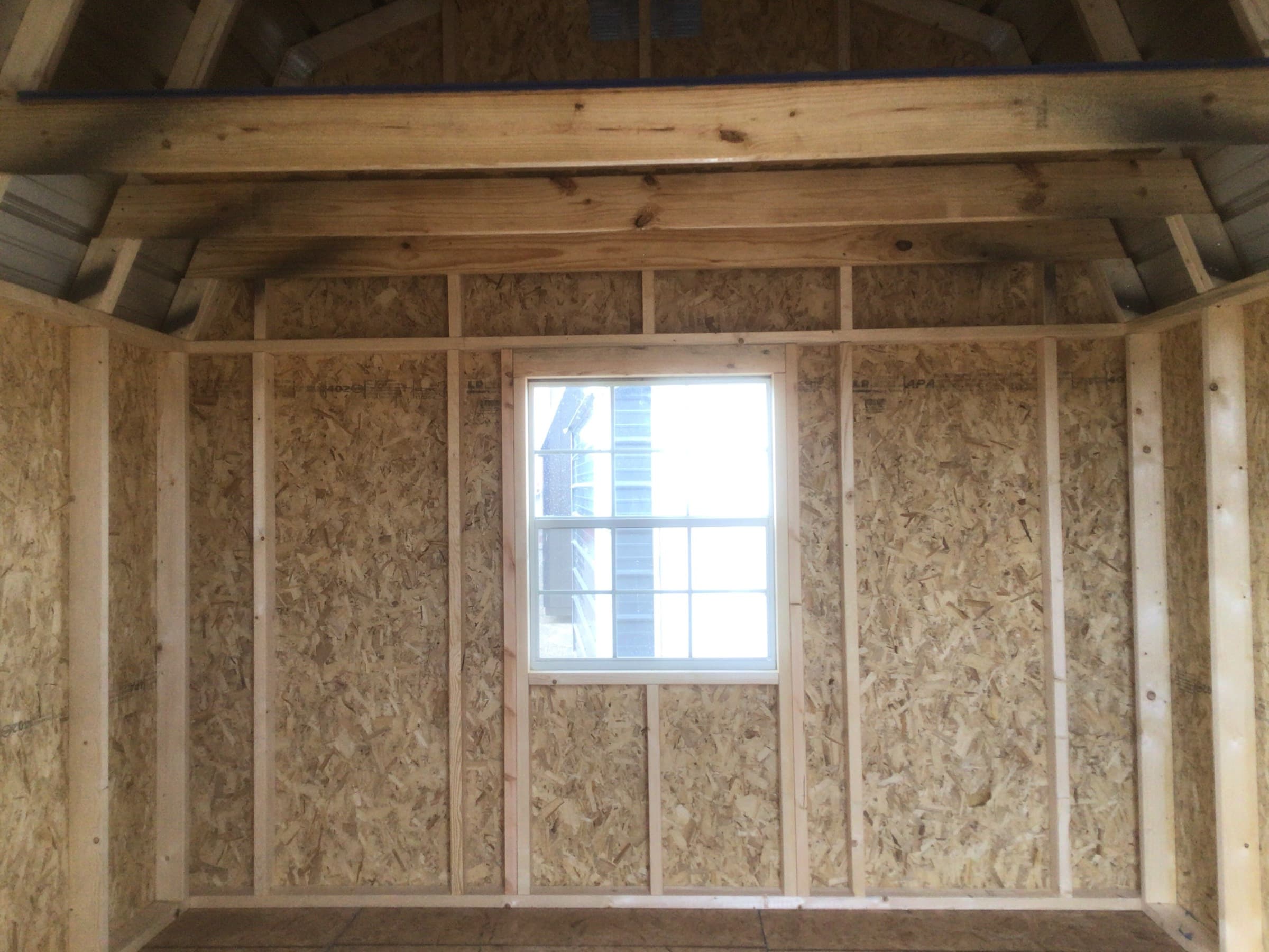 Thumbnail [object Object]1