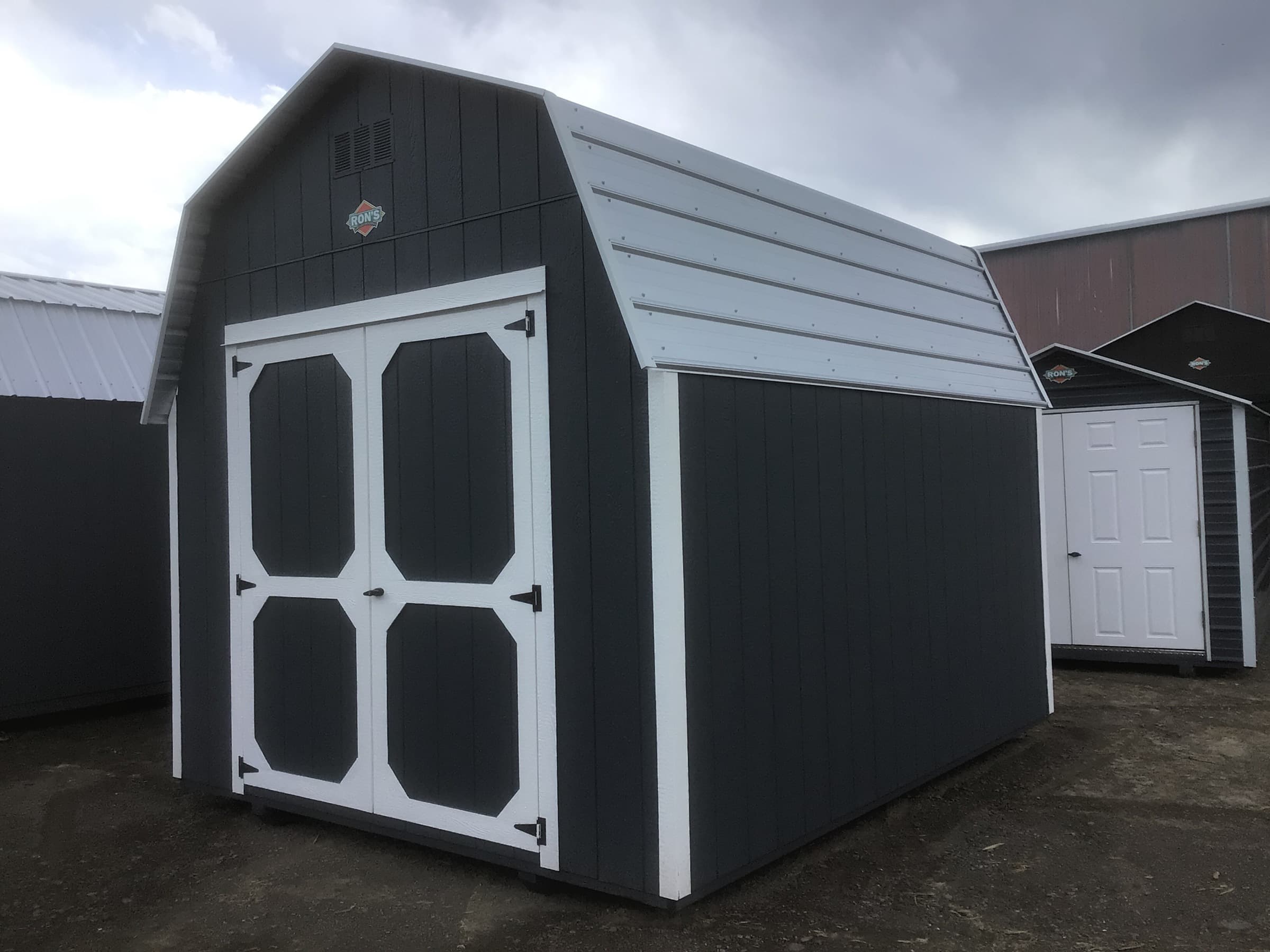 Thumbnail [object Object]1