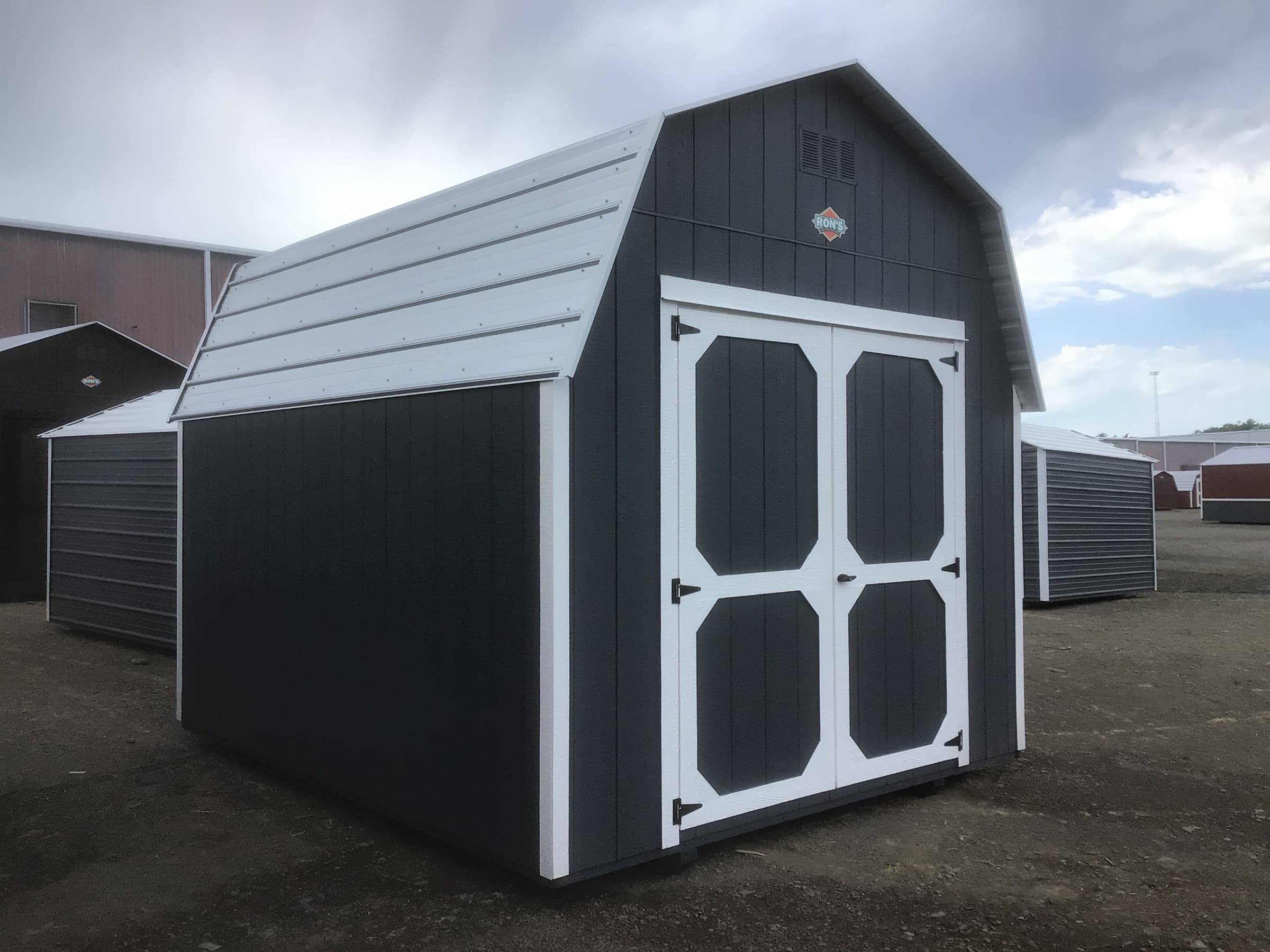 Thumbnail [object Object]1