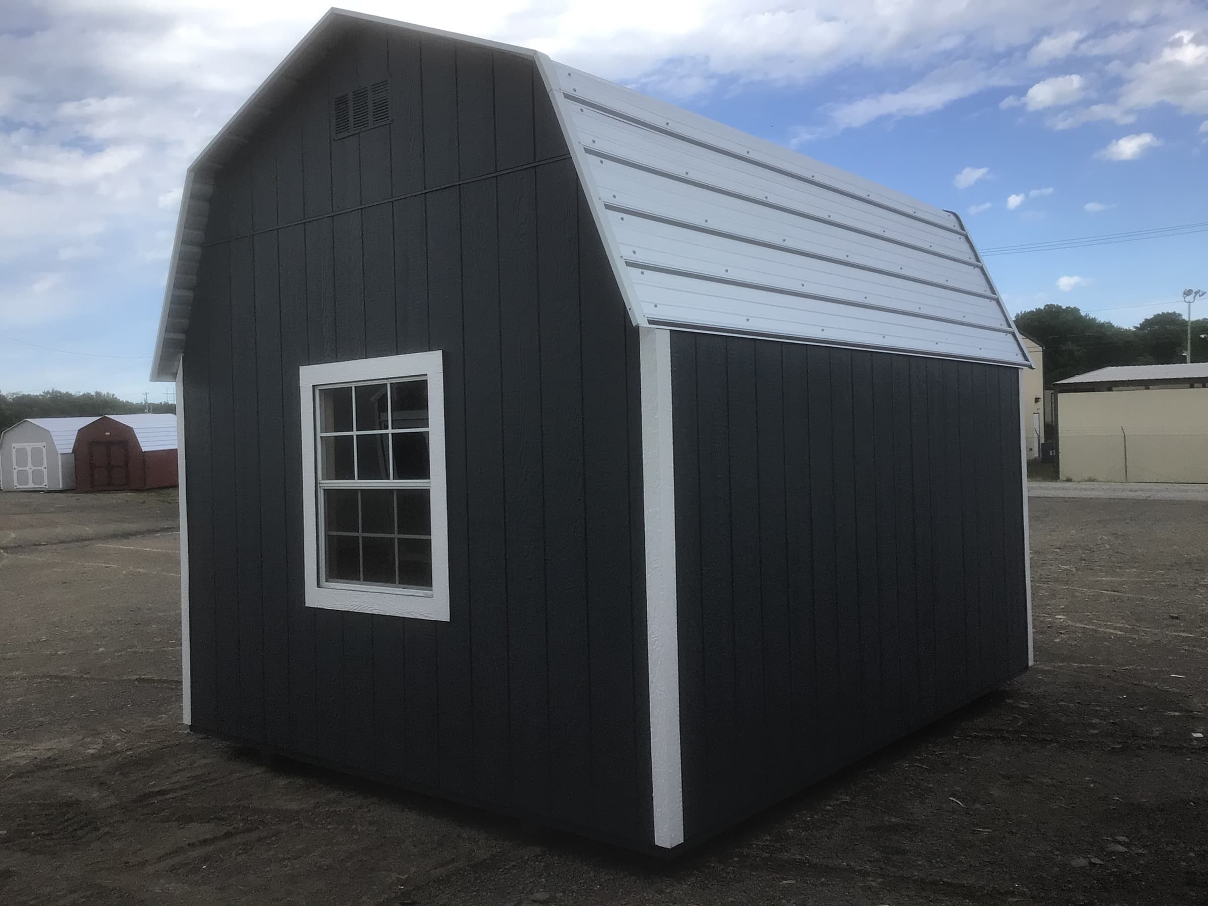 Thumbnail [object Object]1