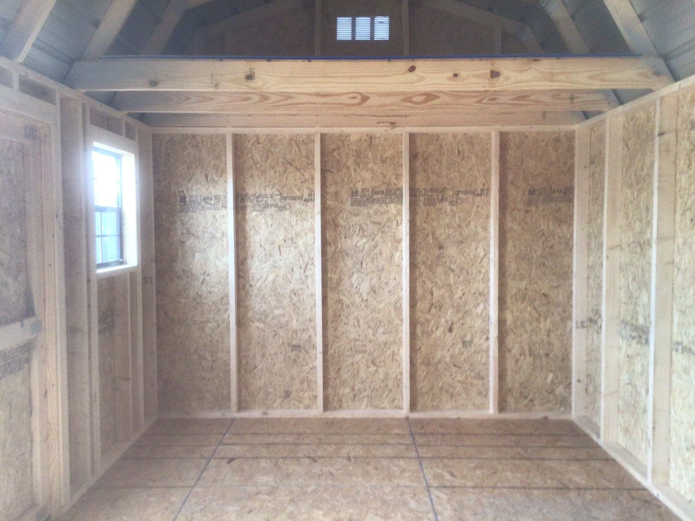 Thumbnail [object Object]1