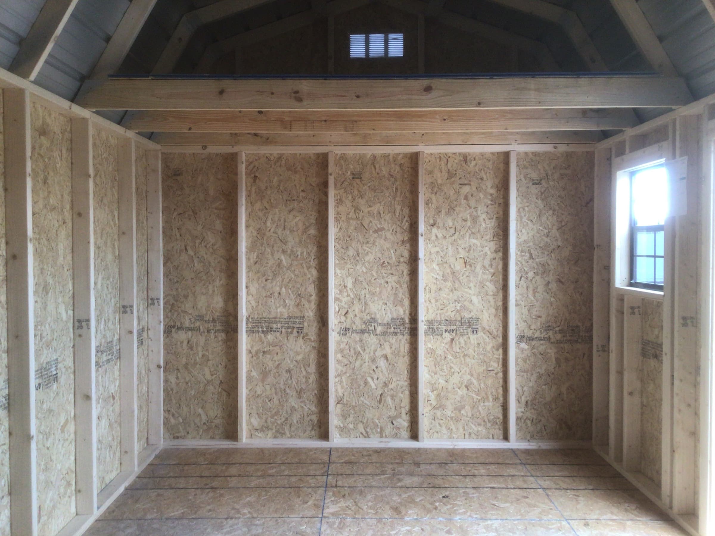 Thumbnail [object Object]1