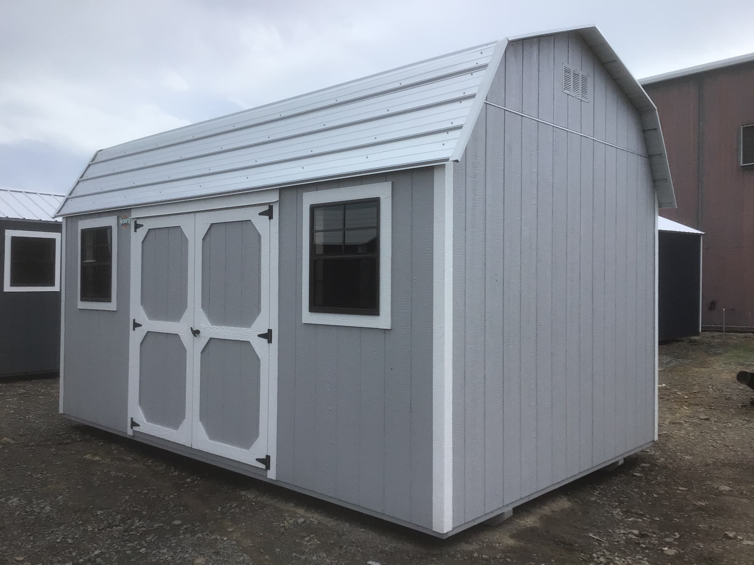 Thumbnail [object Object]1