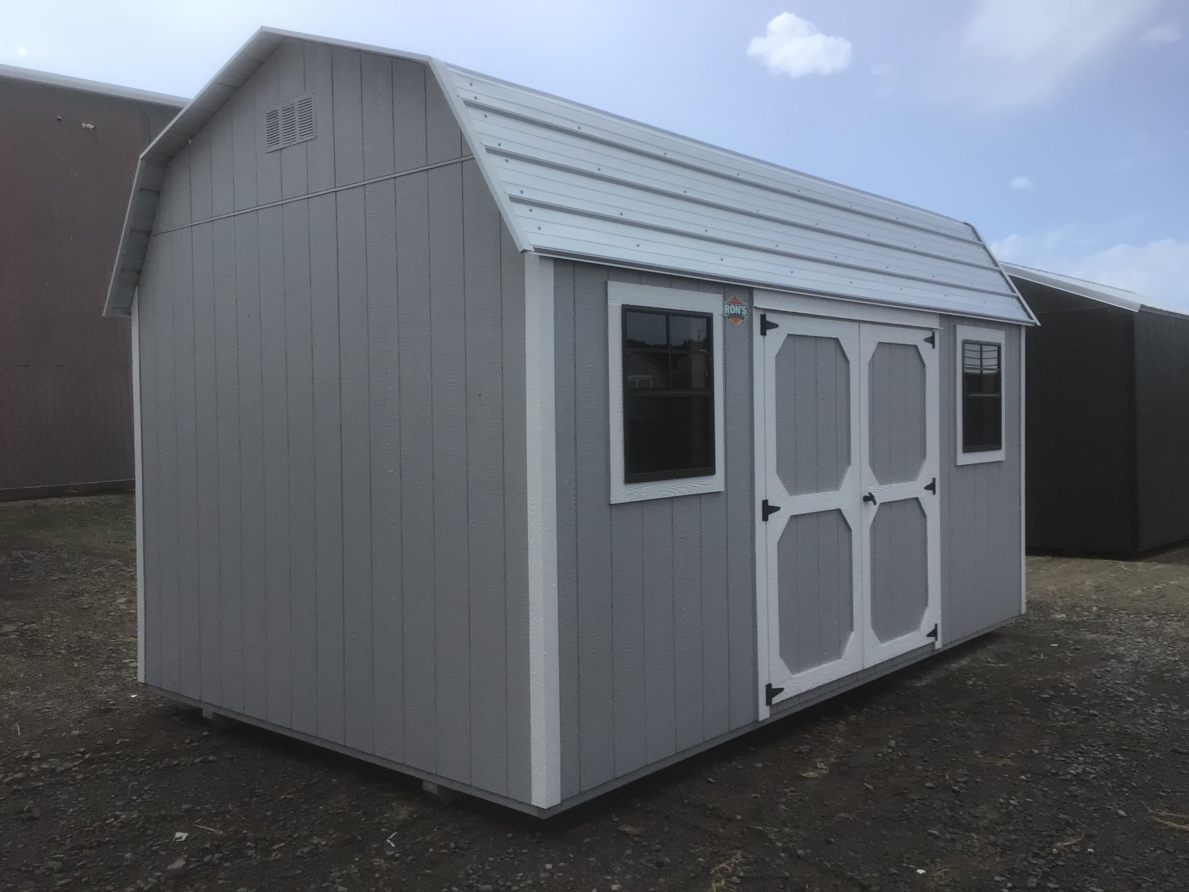 Thumbnail [object Object]1