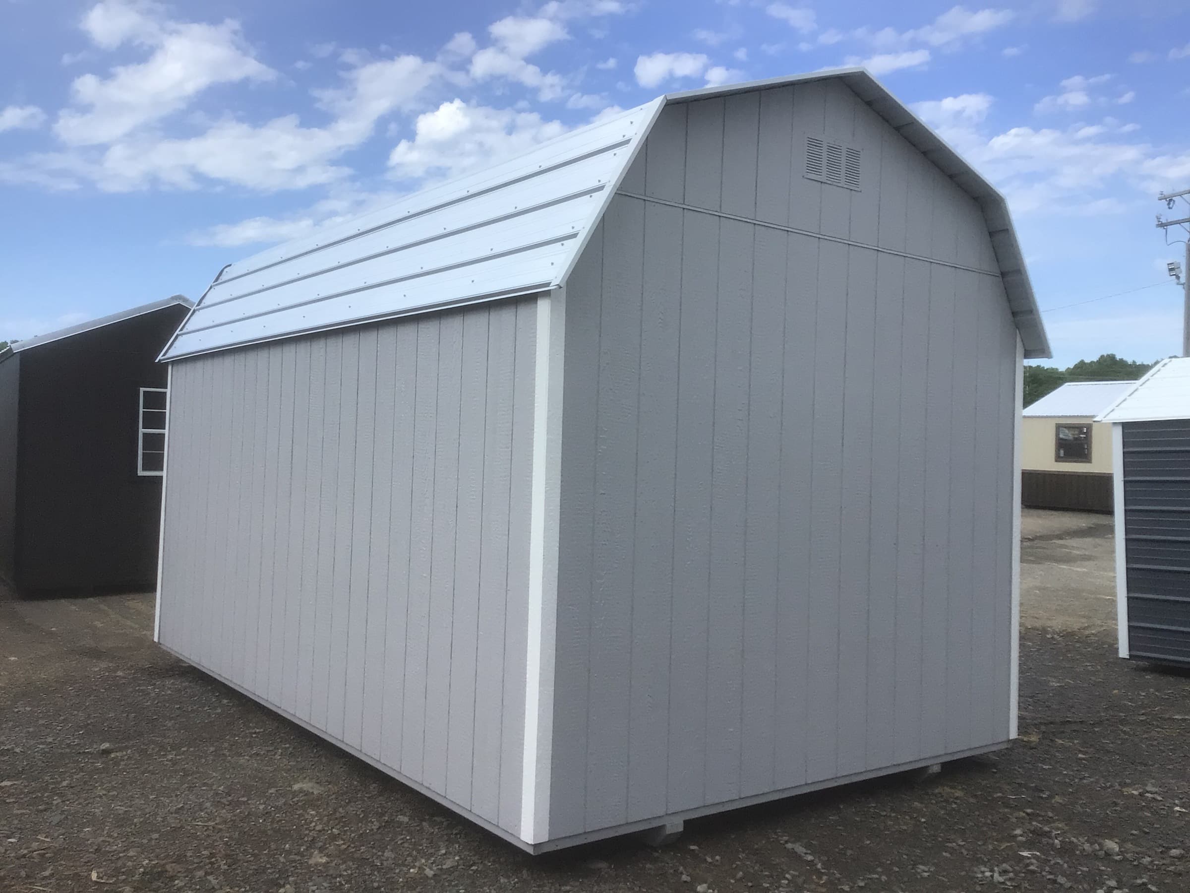 Thumbnail [object Object]1