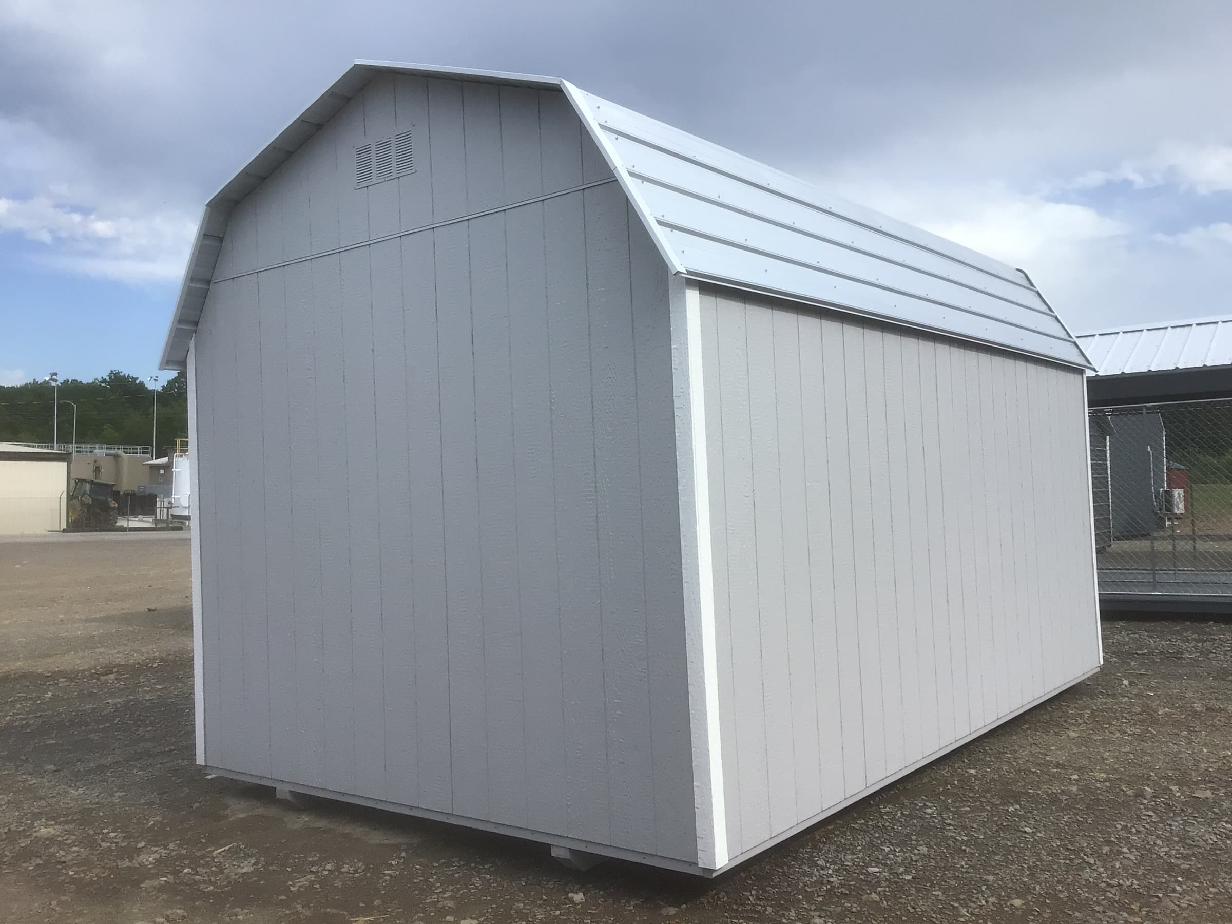 Thumbnail [object Object]1