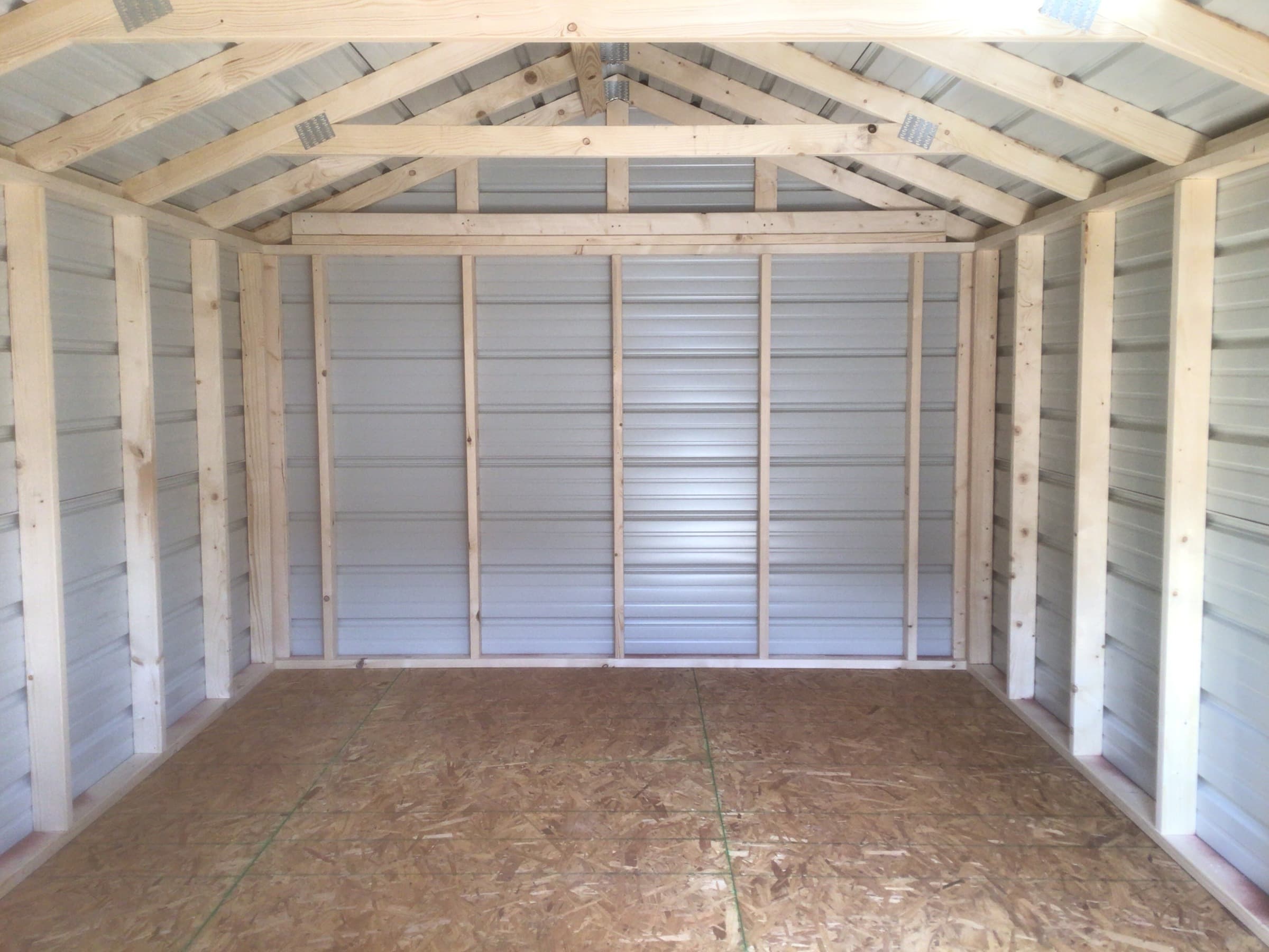 Thumbnail [object Object]1