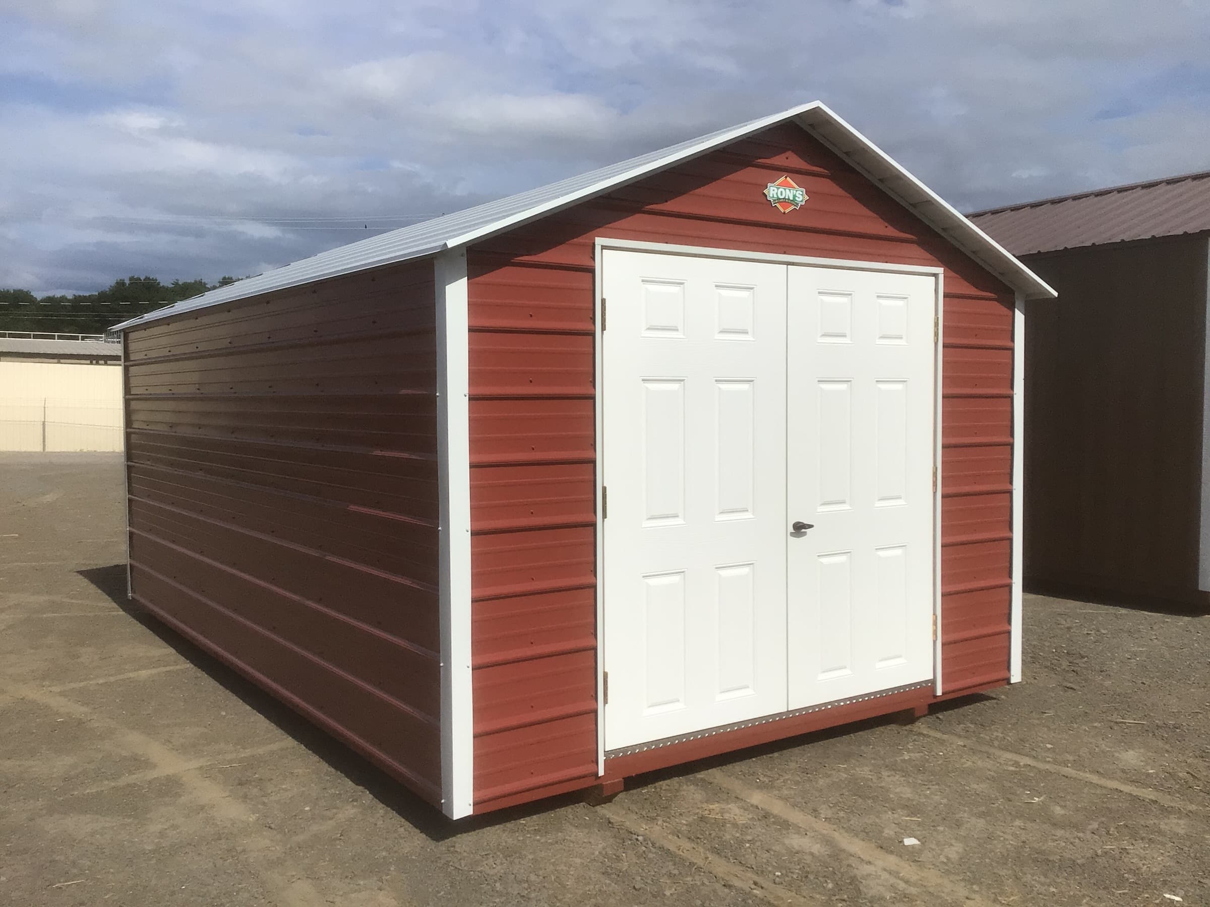 Thumbnail [object Object]1