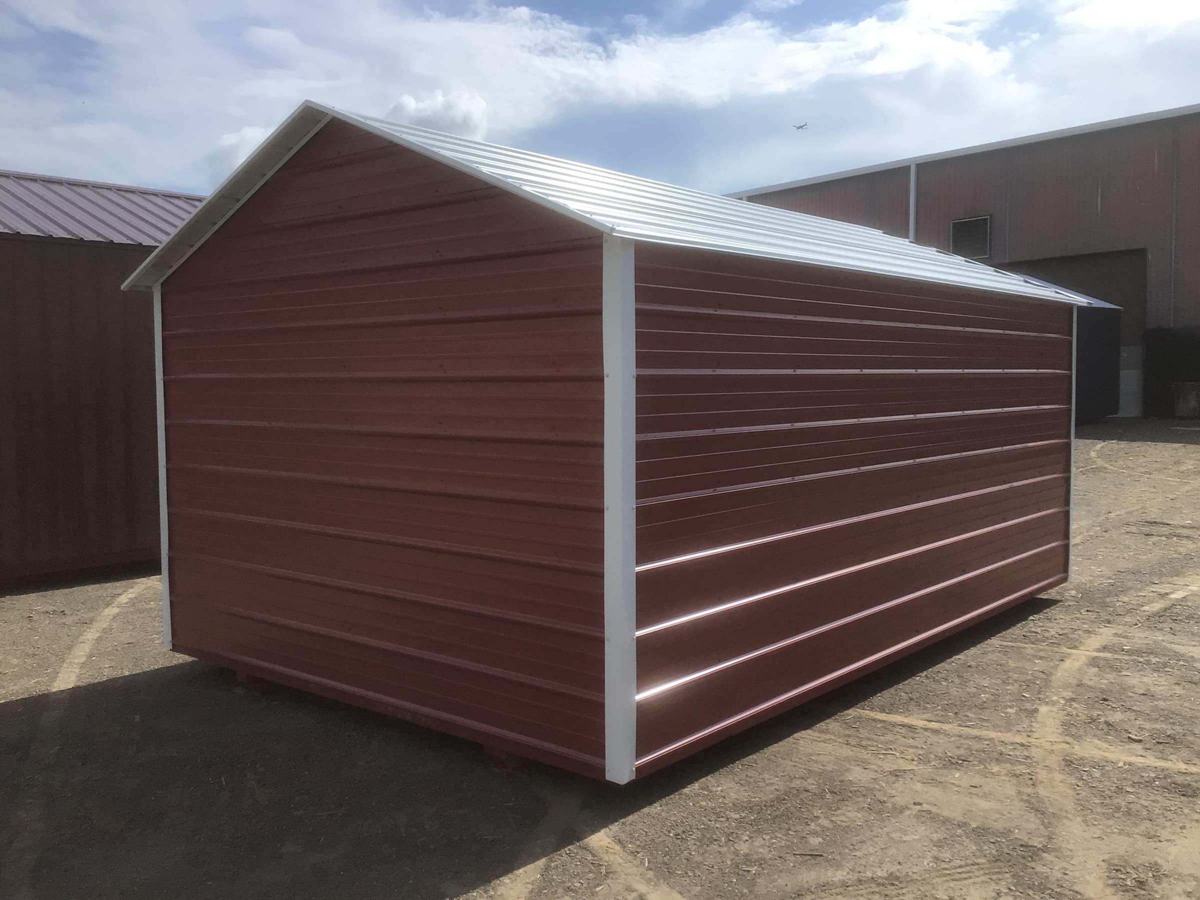 Thumbnail [object Object]1