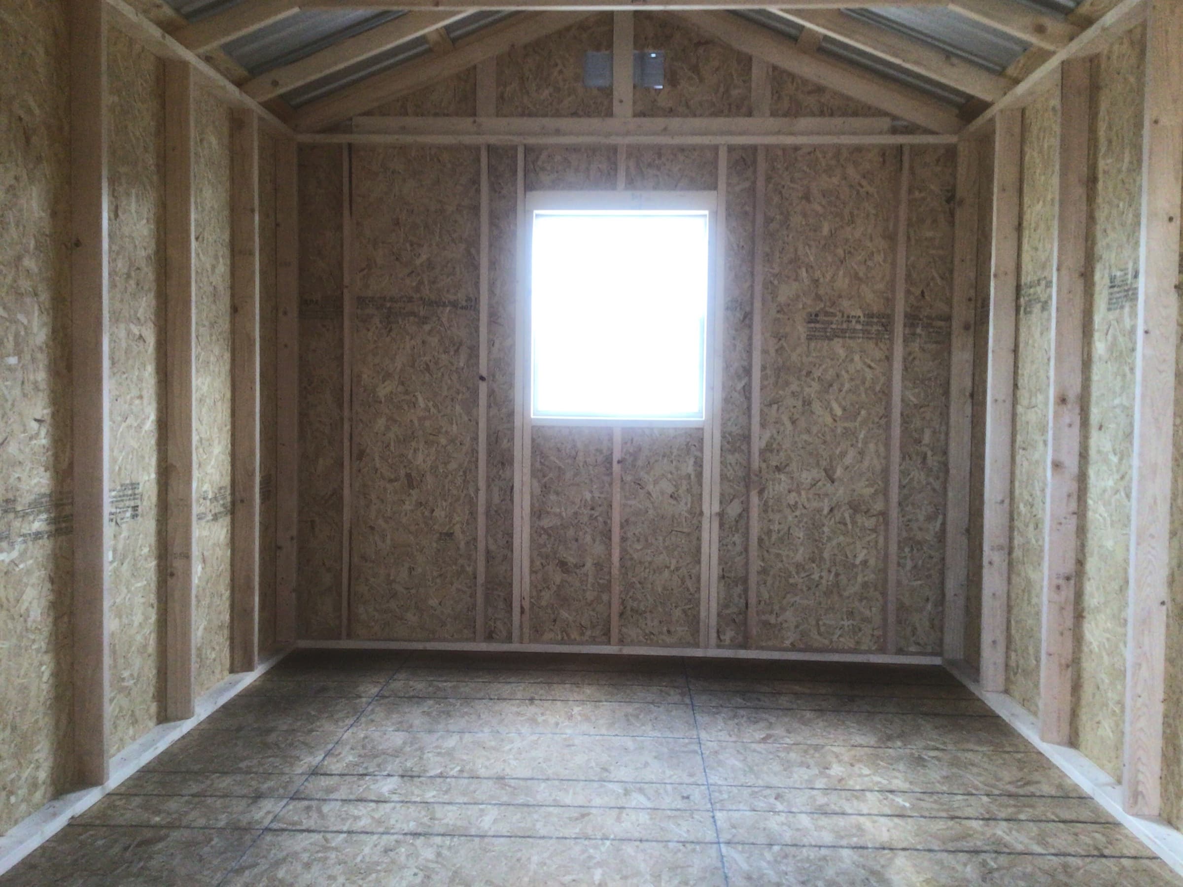 Thumbnail [object Object]1