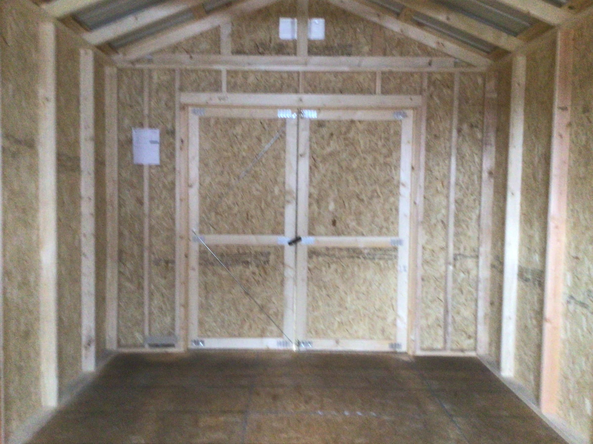 Thumbnail [object Object]1