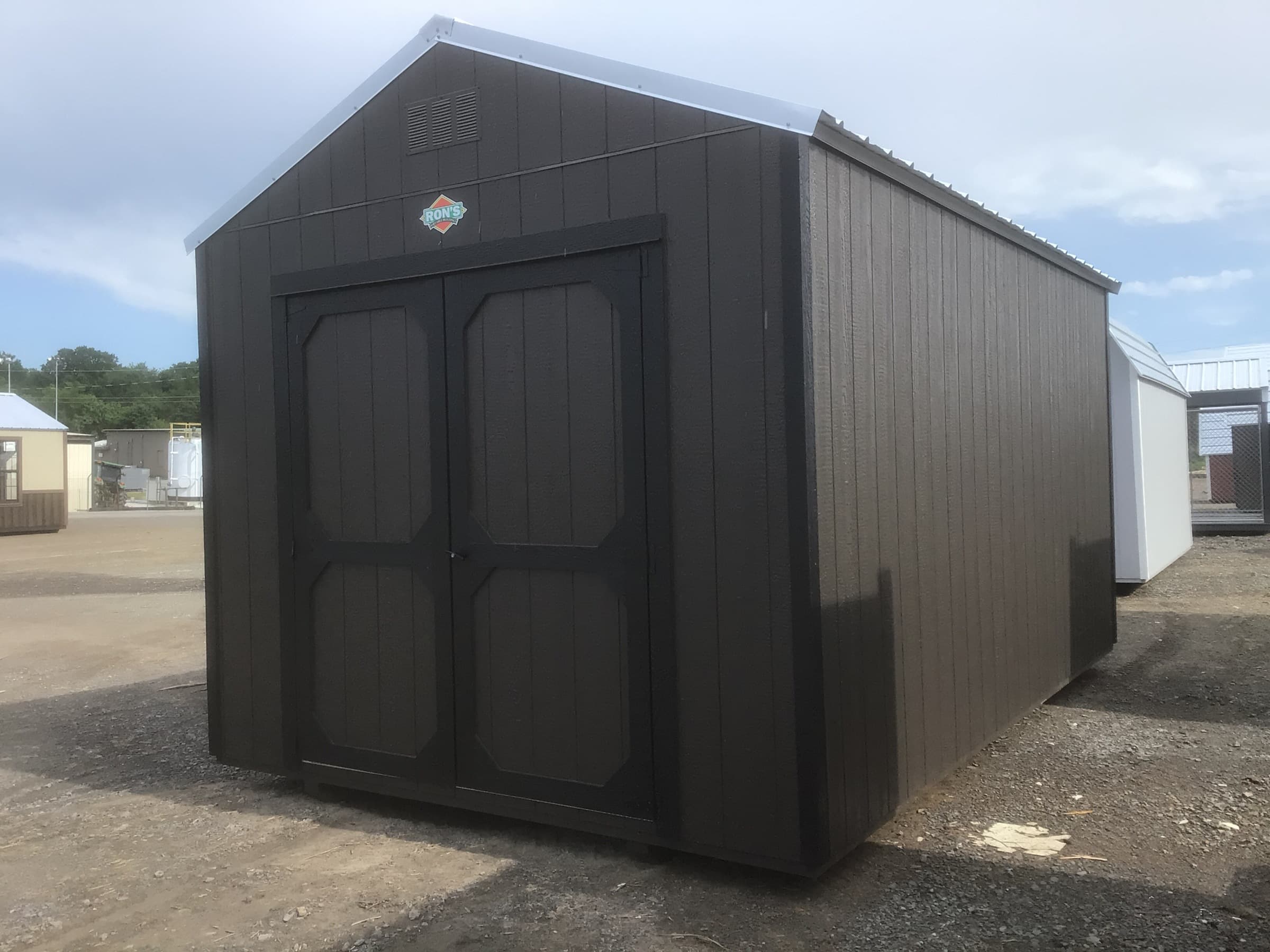 Thumbnail [object Object]1