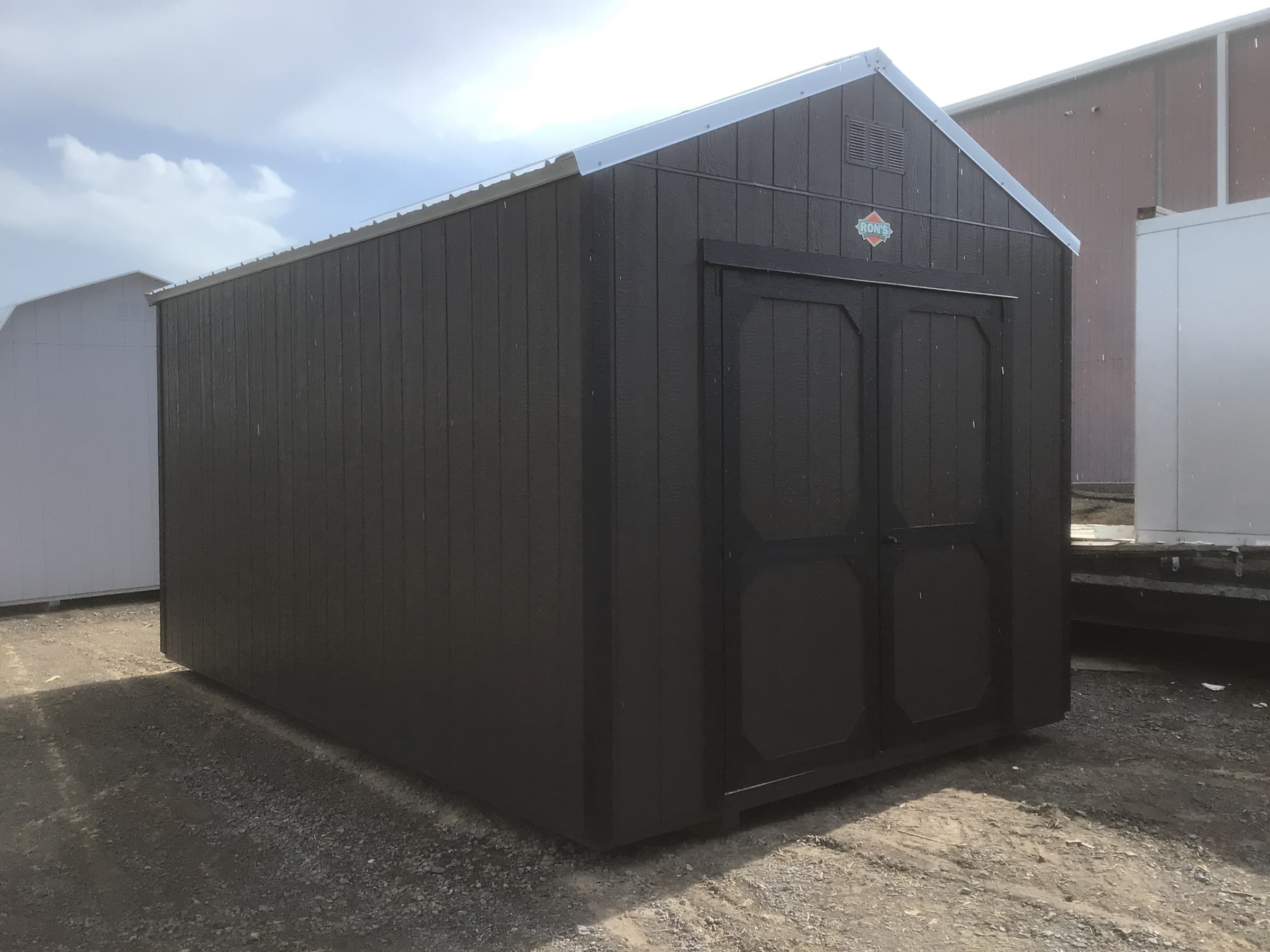 Thumbnail [object Object]1