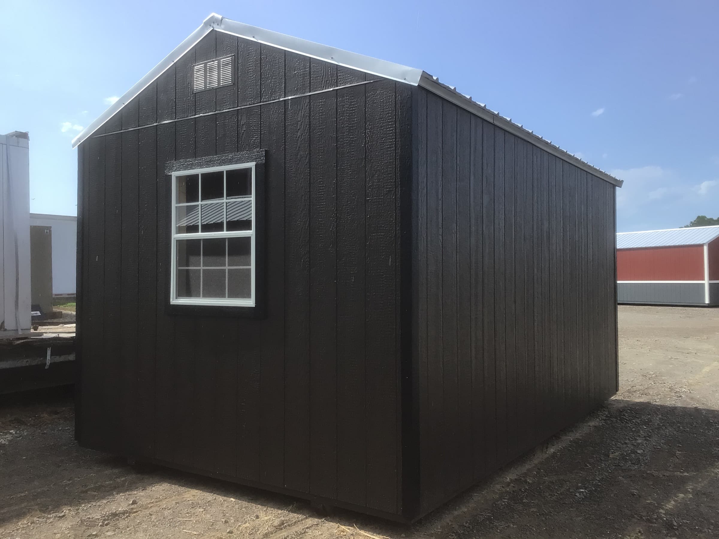 Thumbnail [object Object]1