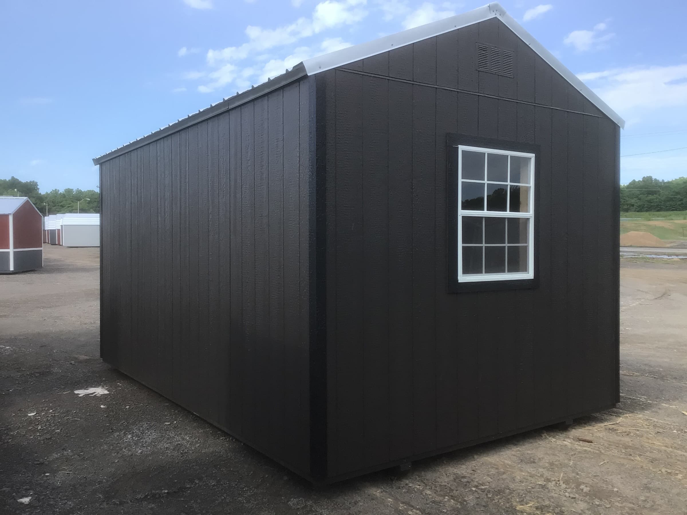 Thumbnail [object Object]1