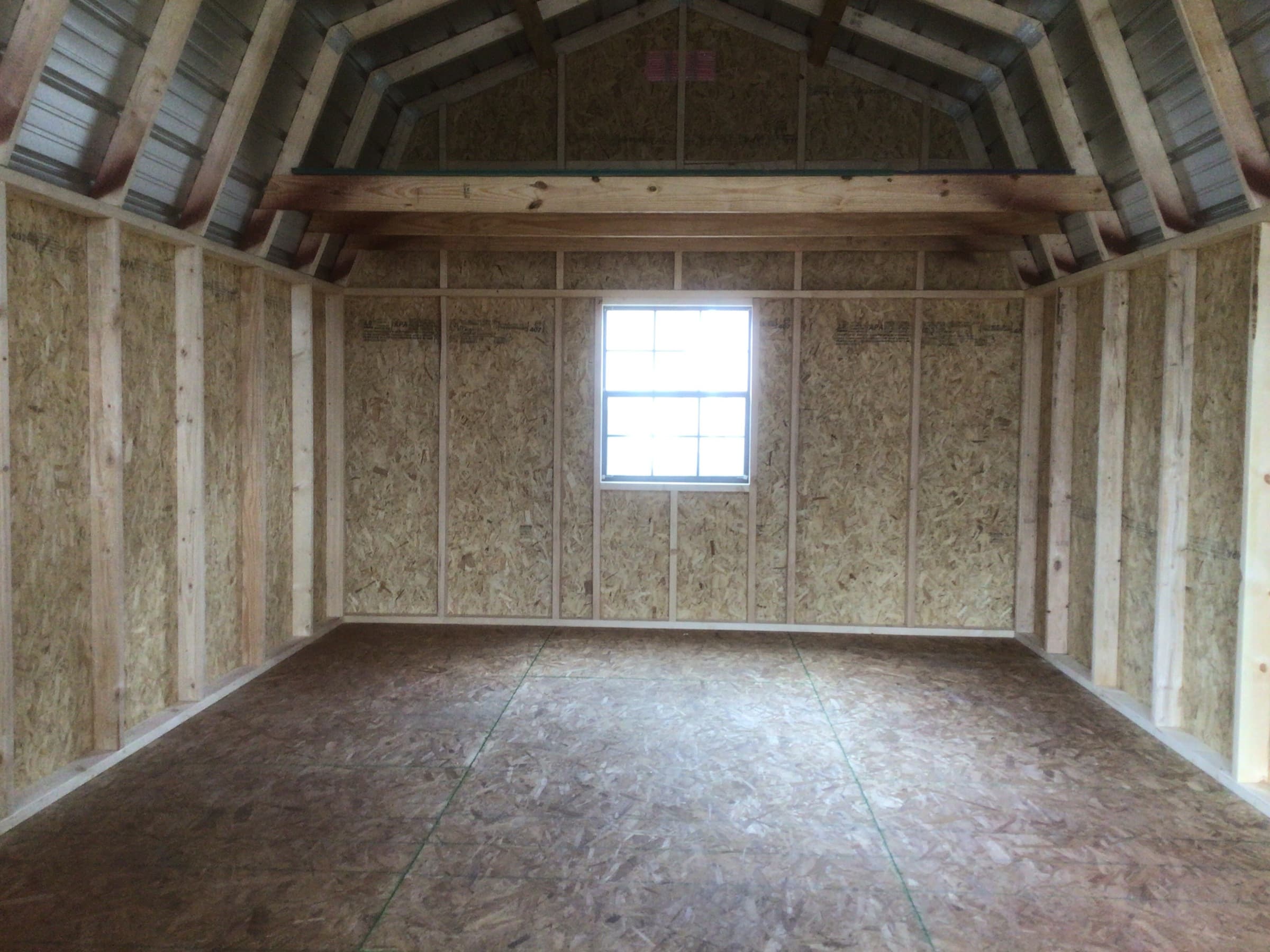 Thumbnail [object Object]1