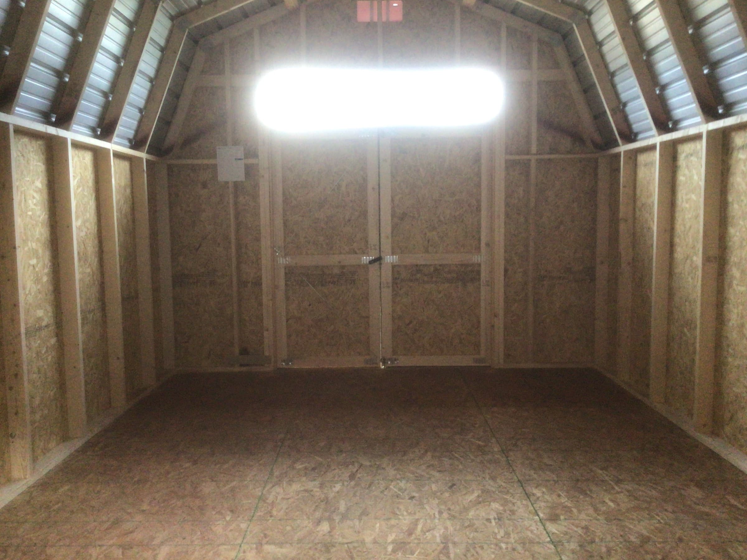 Thumbnail [object Object]1