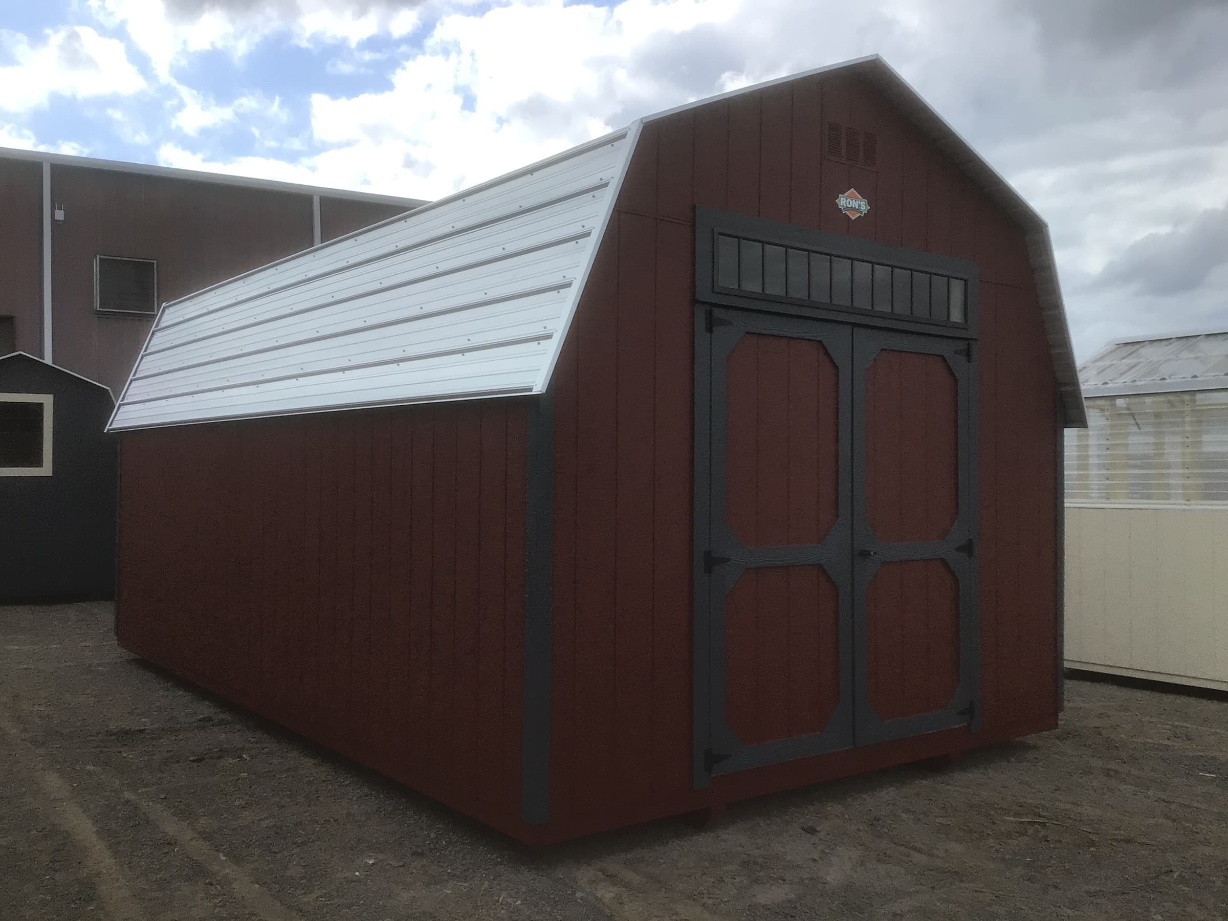 Thumbnail [object Object]1