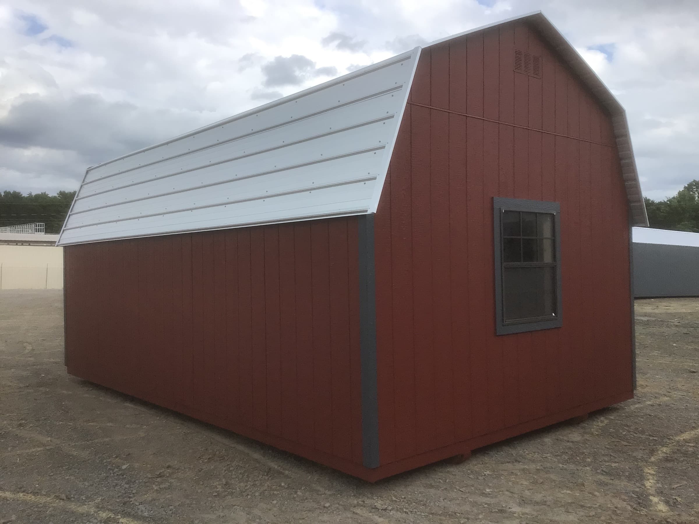 Thumbnail [object Object]1