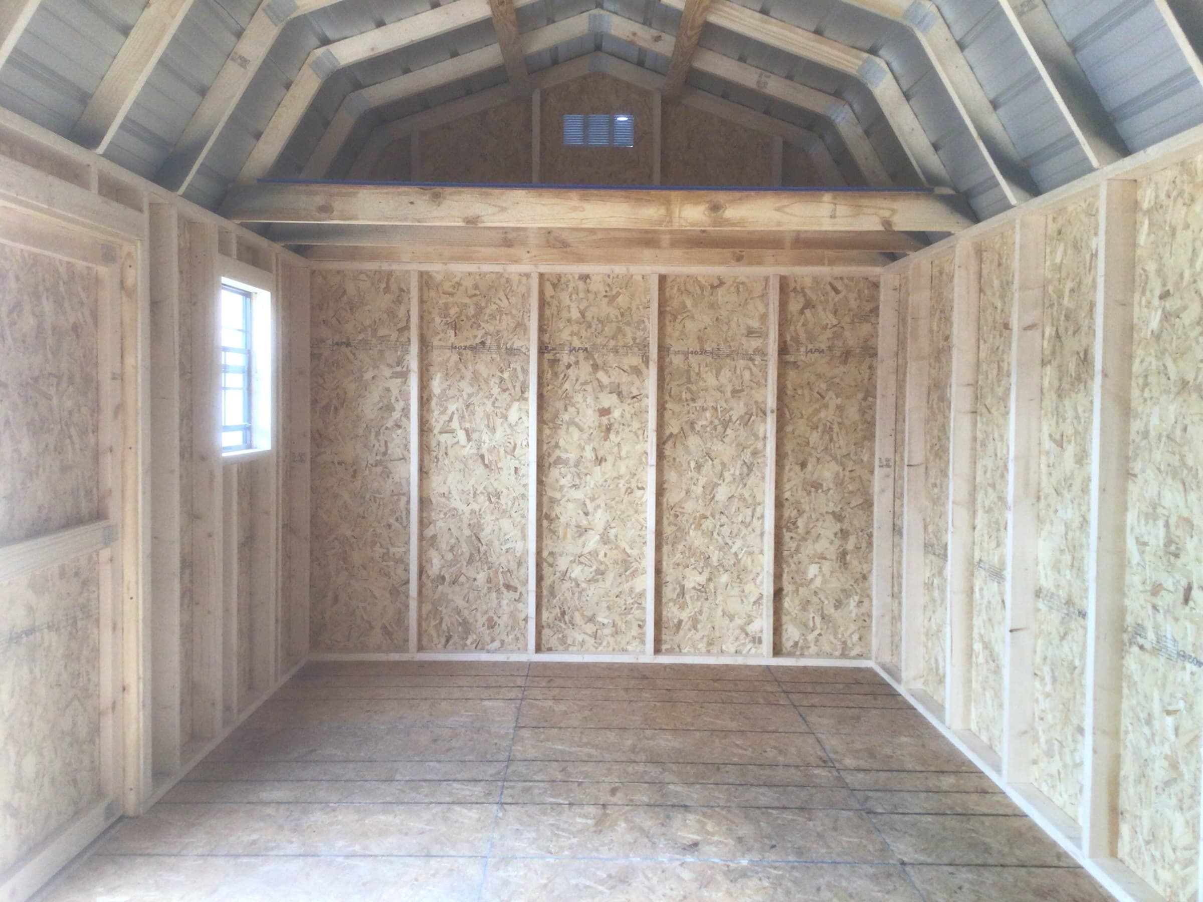 Thumbnail [object Object]1