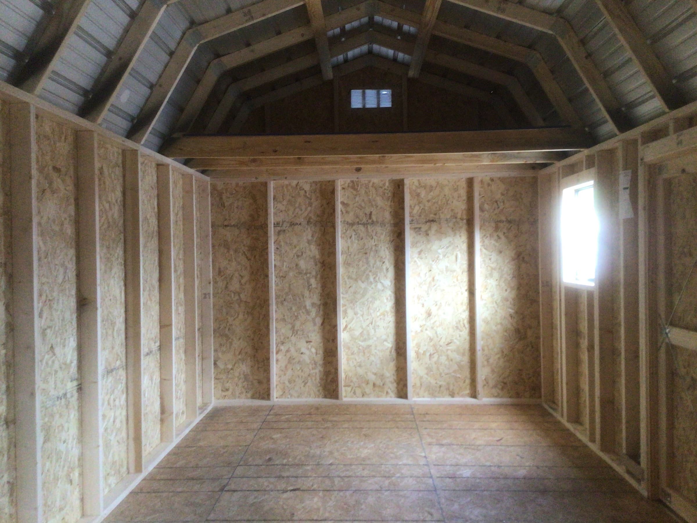 Thumbnail [object Object]1